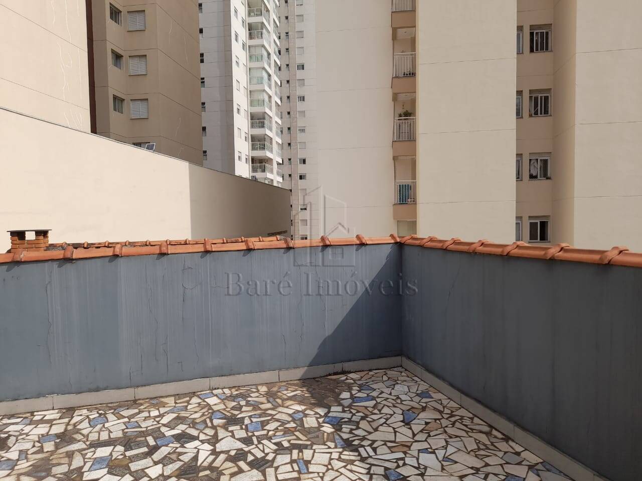 Sobrado, 3 quartos, 144 m² - Foto 38