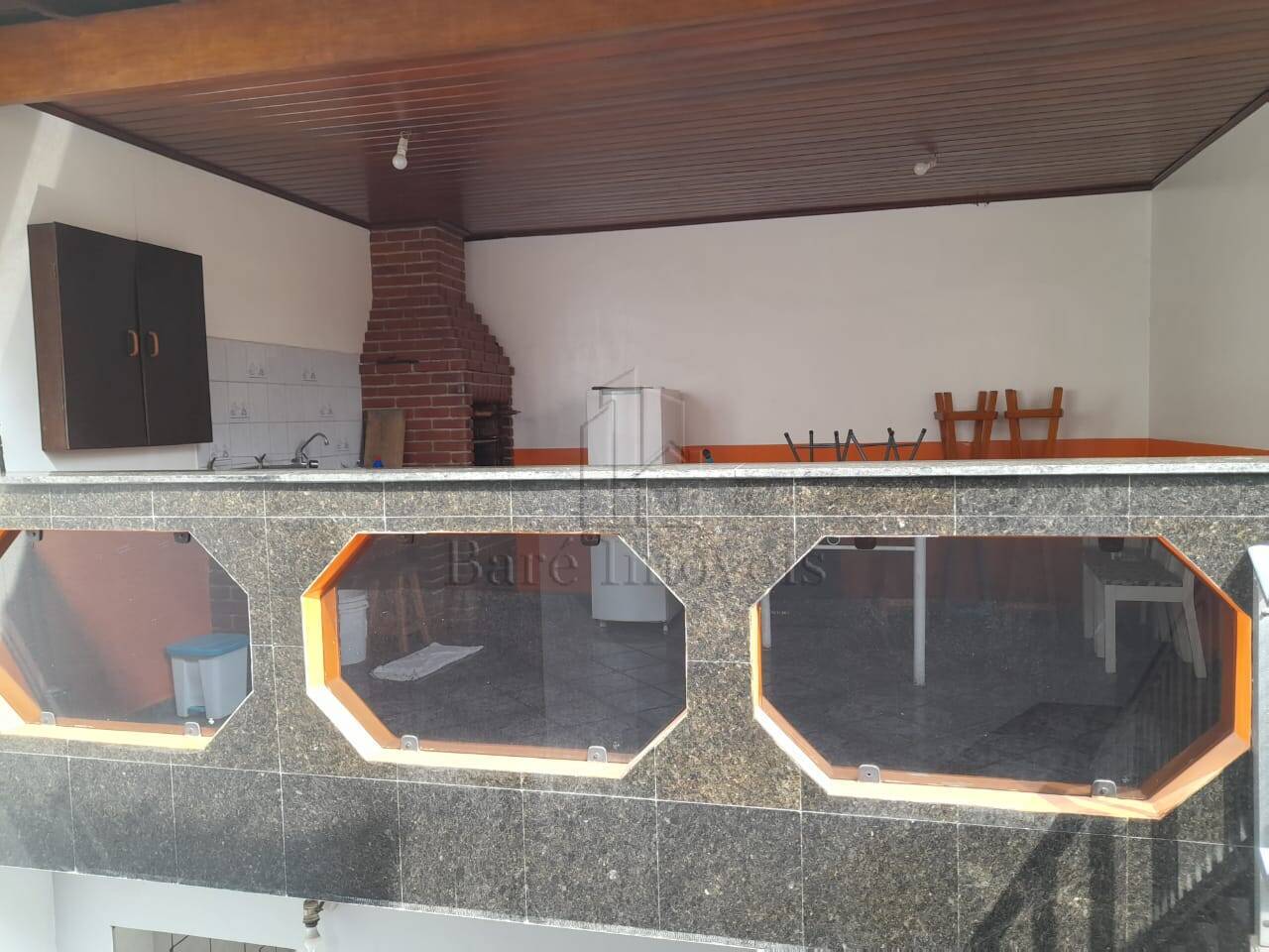 Sobrado, 3 quartos, 144 m² - Foto 36