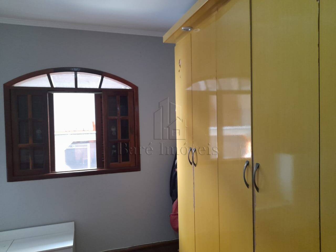 Sobrado, 3 quartos, 144 m² - Foto 37