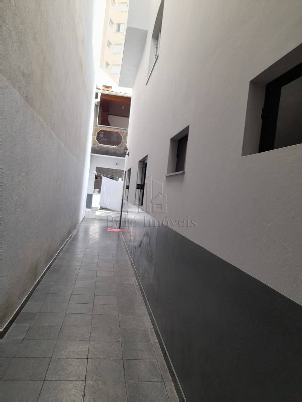 Sobrado, 3 quartos, 144 m² - Foto 42