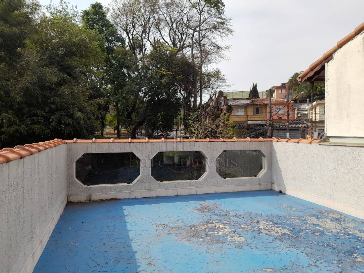 Sobrado, 3 quartos, 144 m² - Foto 41