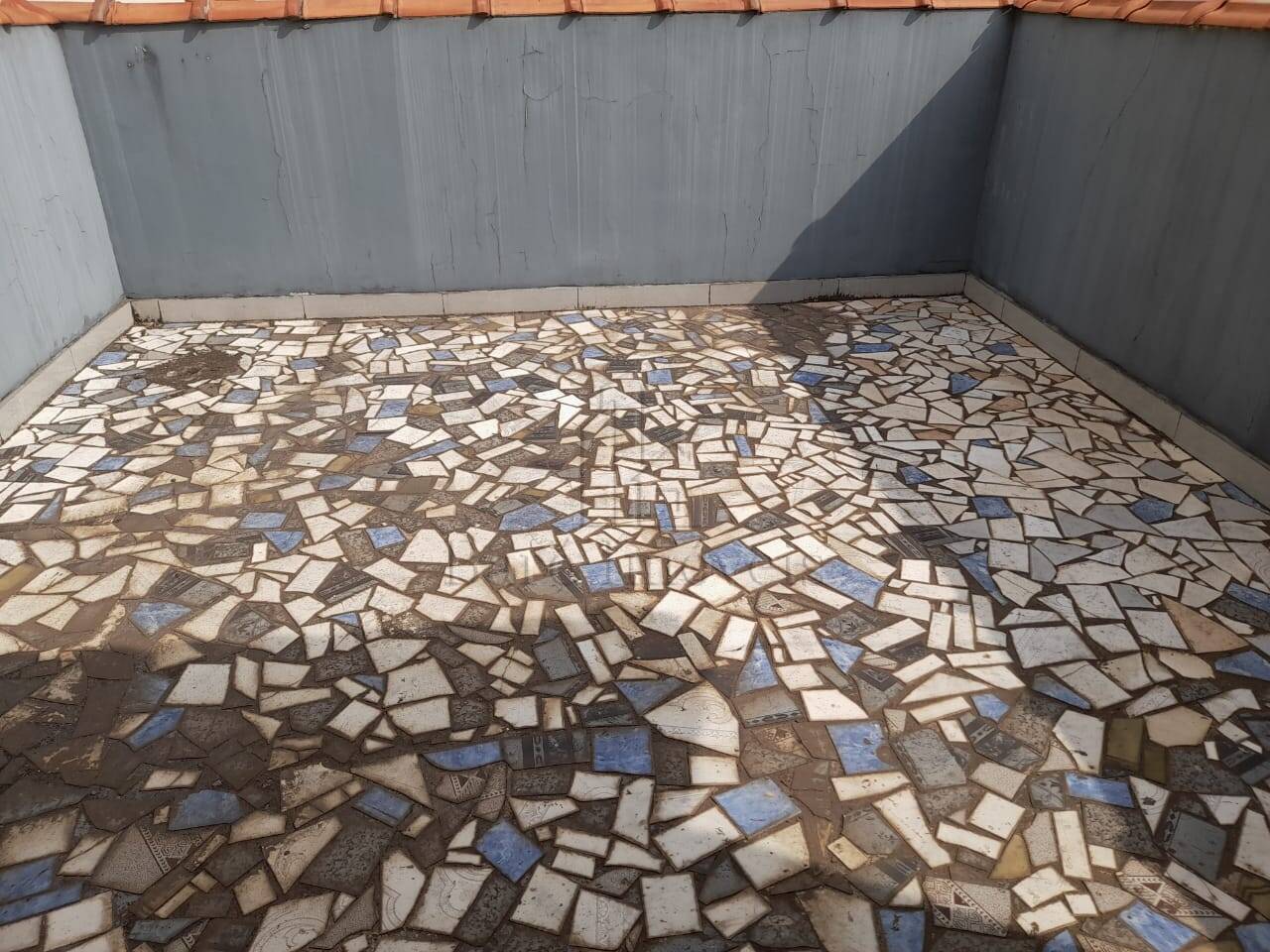 Sobrado, 3 quartos, 144 m² - Foto 39