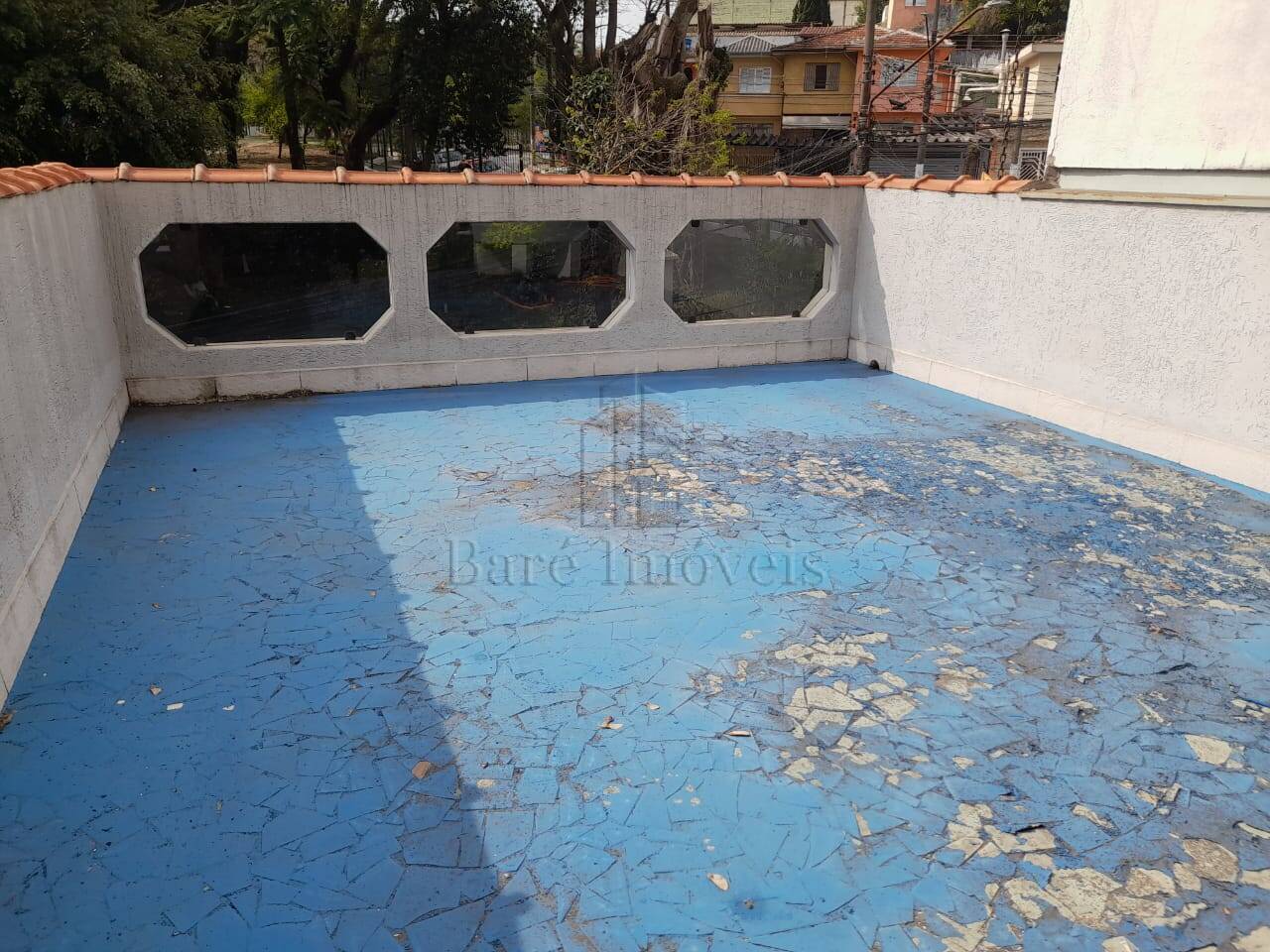 Sobrado, 3 quartos, 144 m² - Foto 40