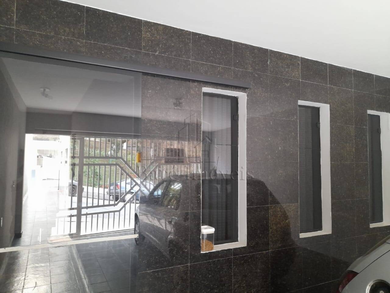 Sobrado, 3 quartos, 144 m² - Foto 43