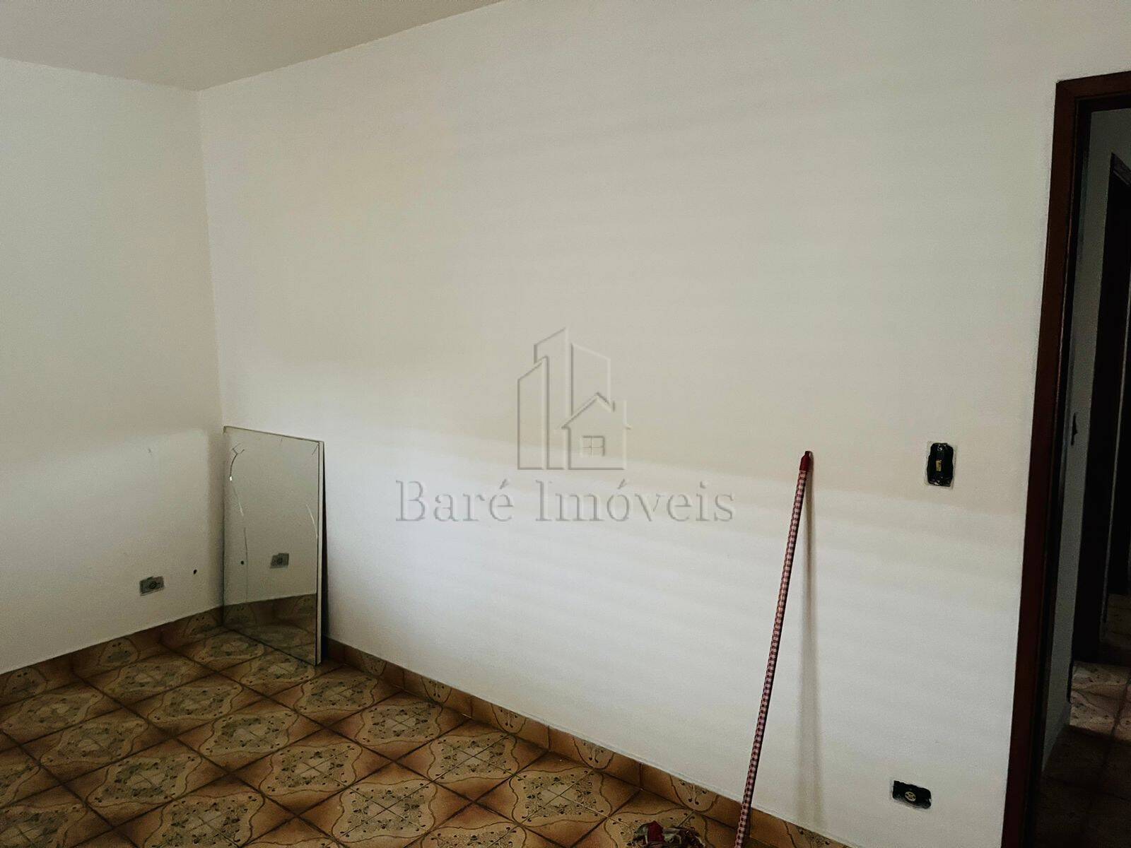 Sobrado, 3 quartos, 224 m² - Foto 6