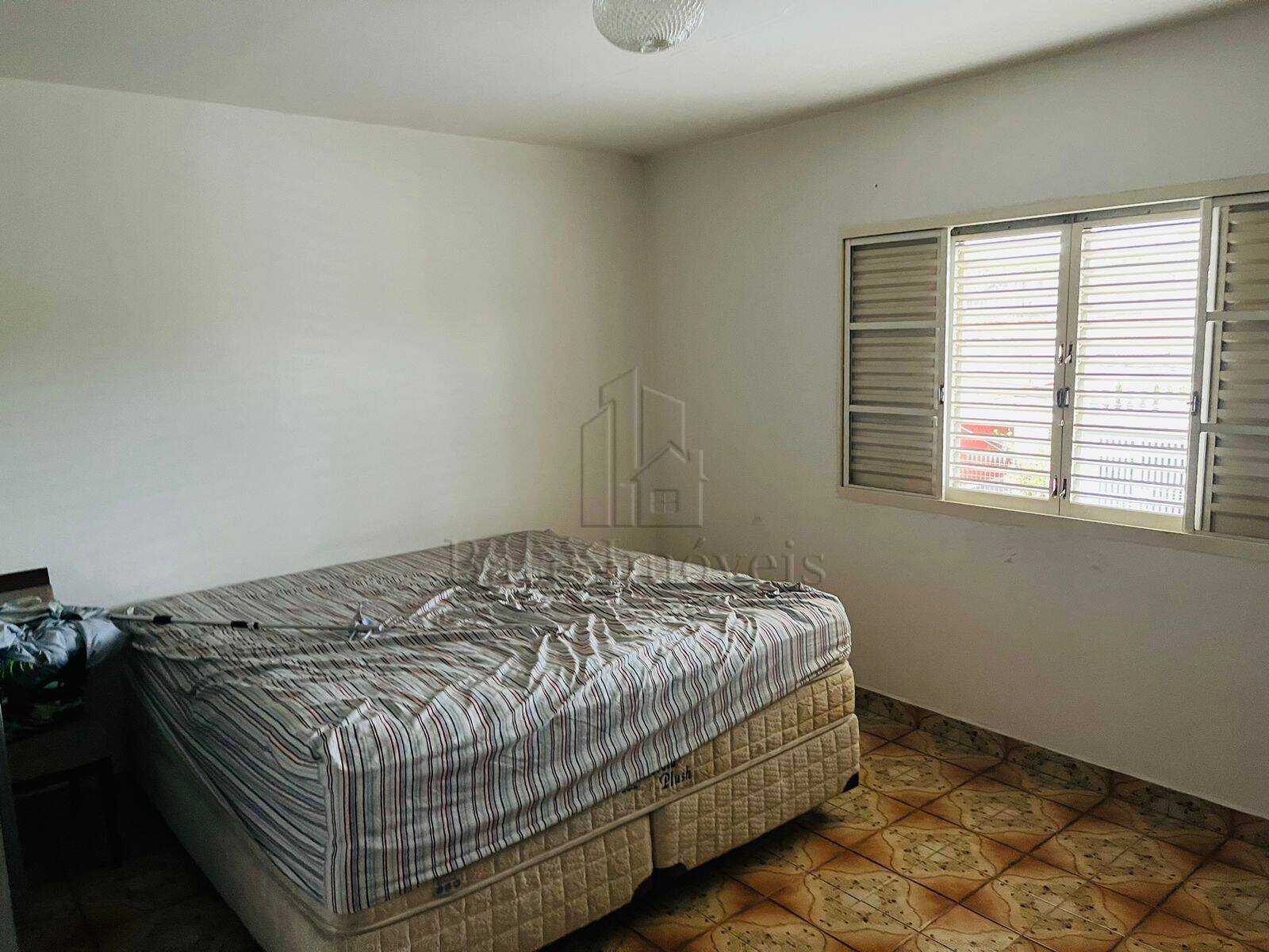 Sobrado, 3 quartos, 224 m² - Foto 8