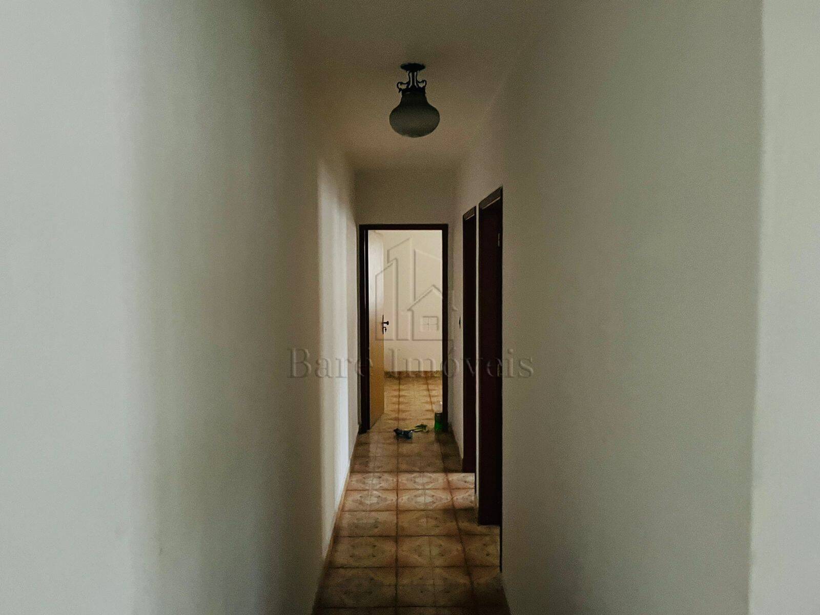 Sobrado, 3 quartos, 224 m² - Foto 7