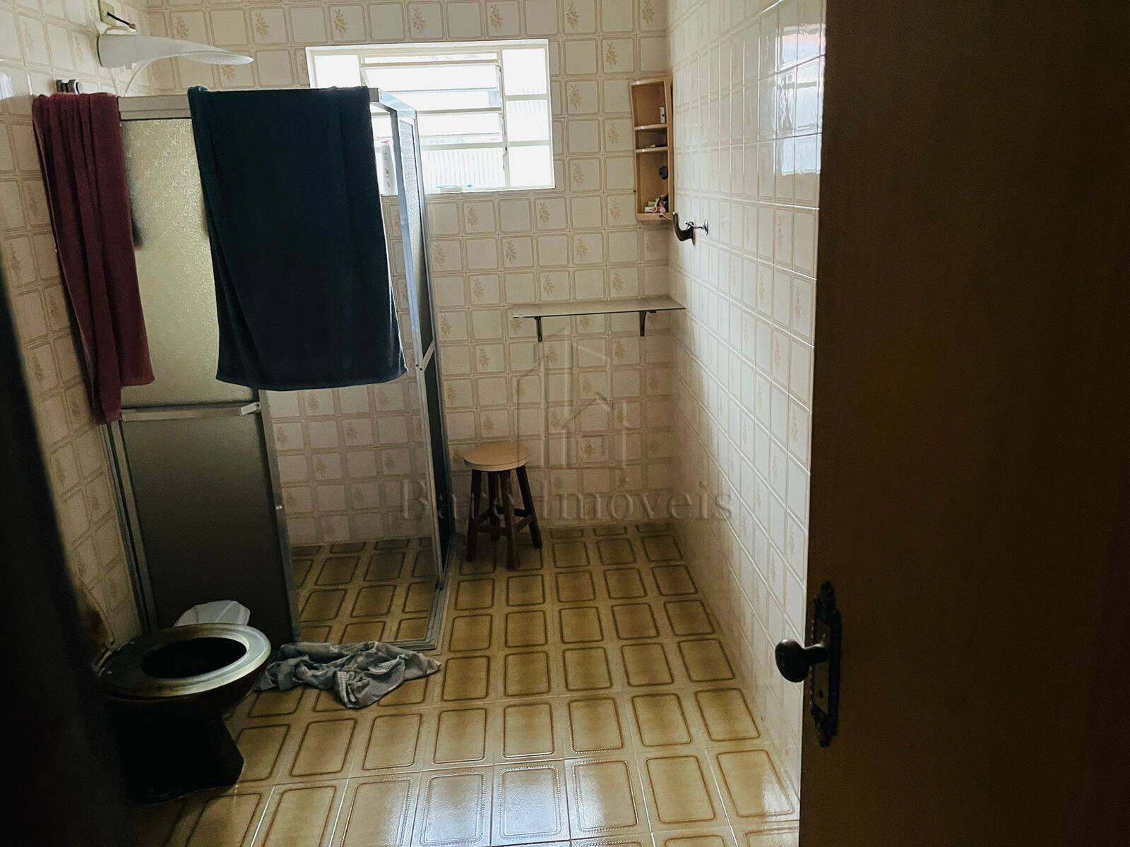 Sobrado, 3 quartos, 224 m² - Foto 9
