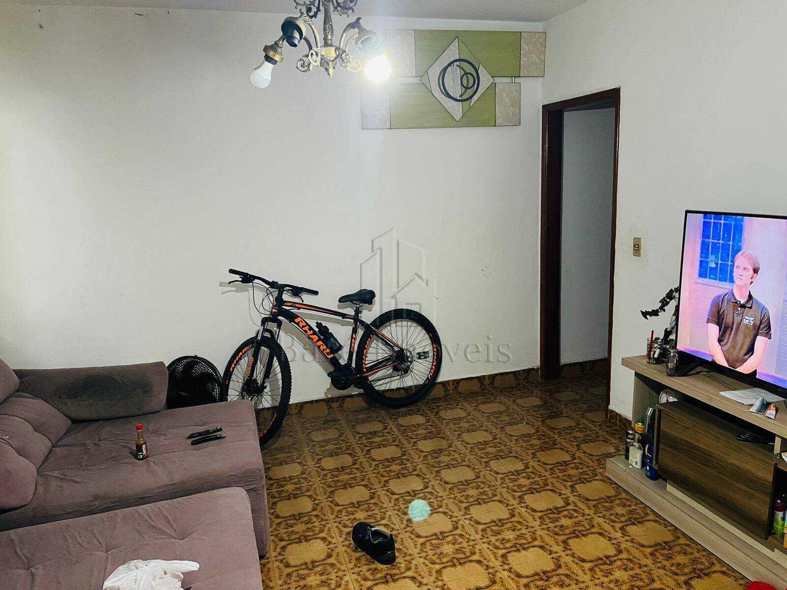 Sobrado, 3 quartos, 224 m² - Foto 10