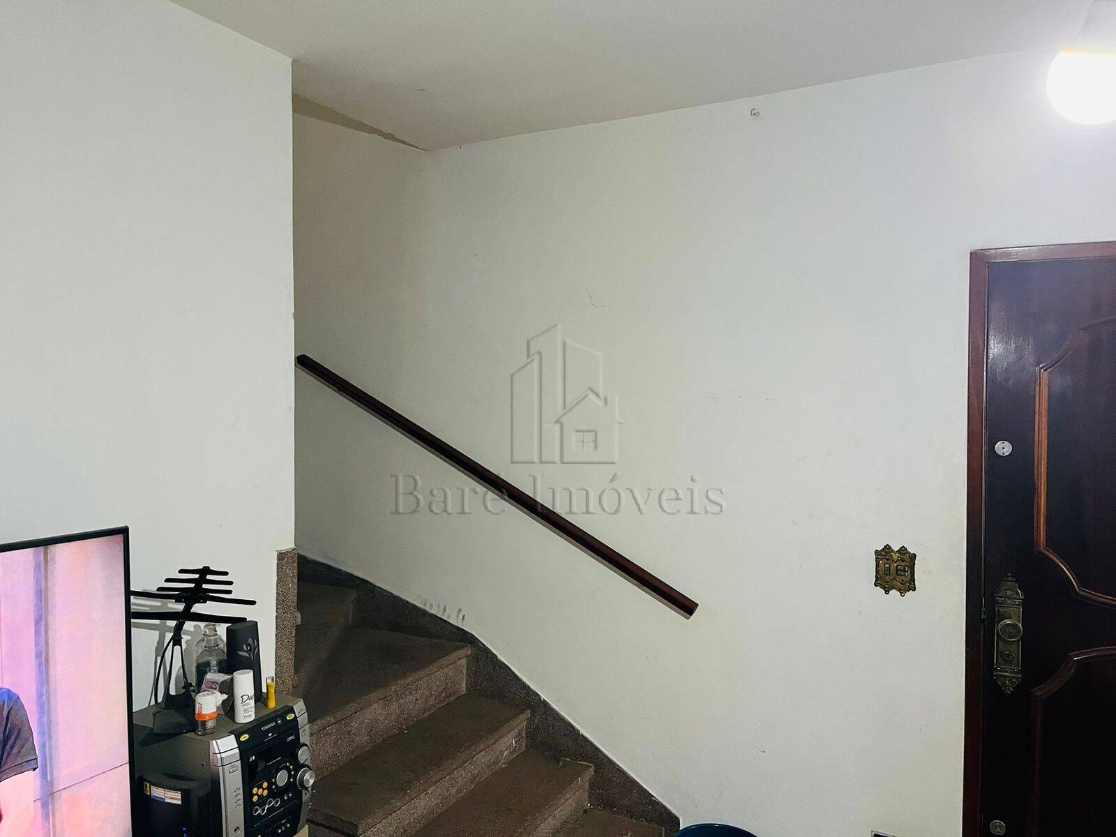 Sobrado, 3 quartos, 224 m² - Foto 11