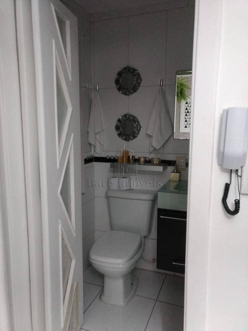 Loja-Salão para alugar, 15m² - Foto 7