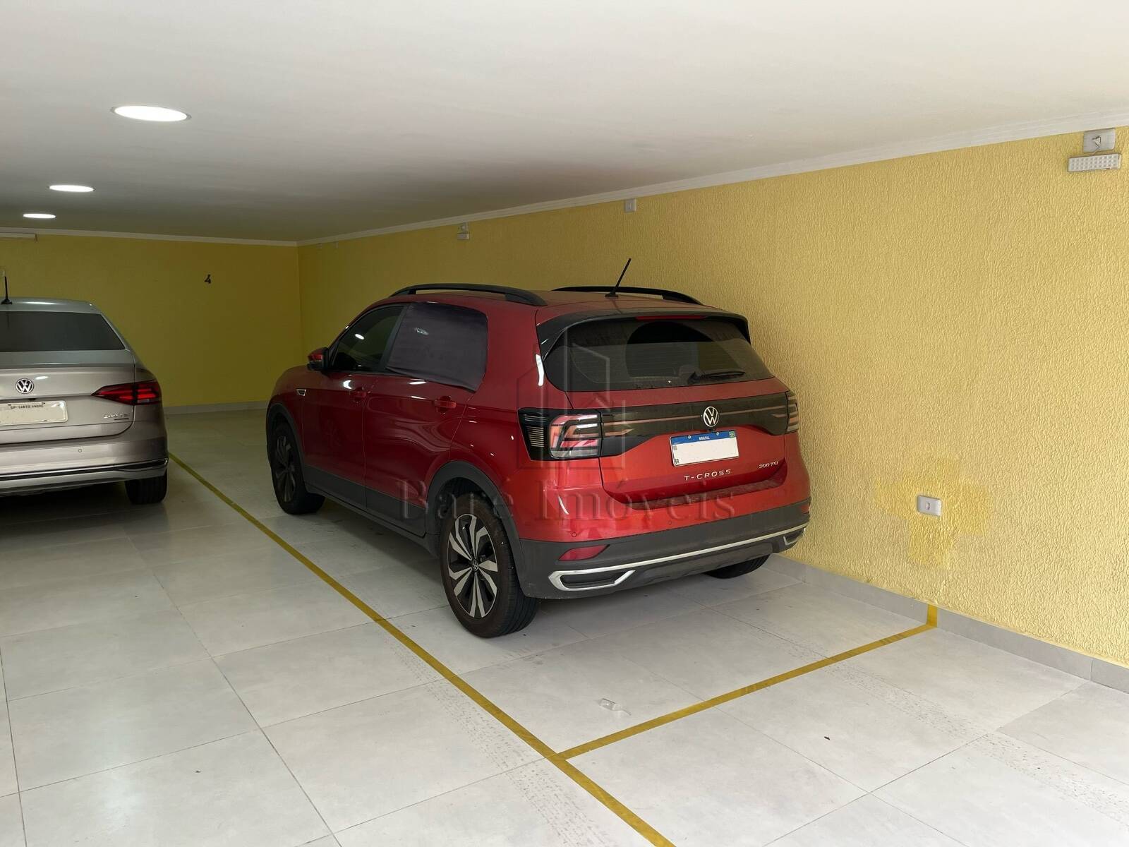 Apartamento, 3 quartos, 75 m² - Foto 21