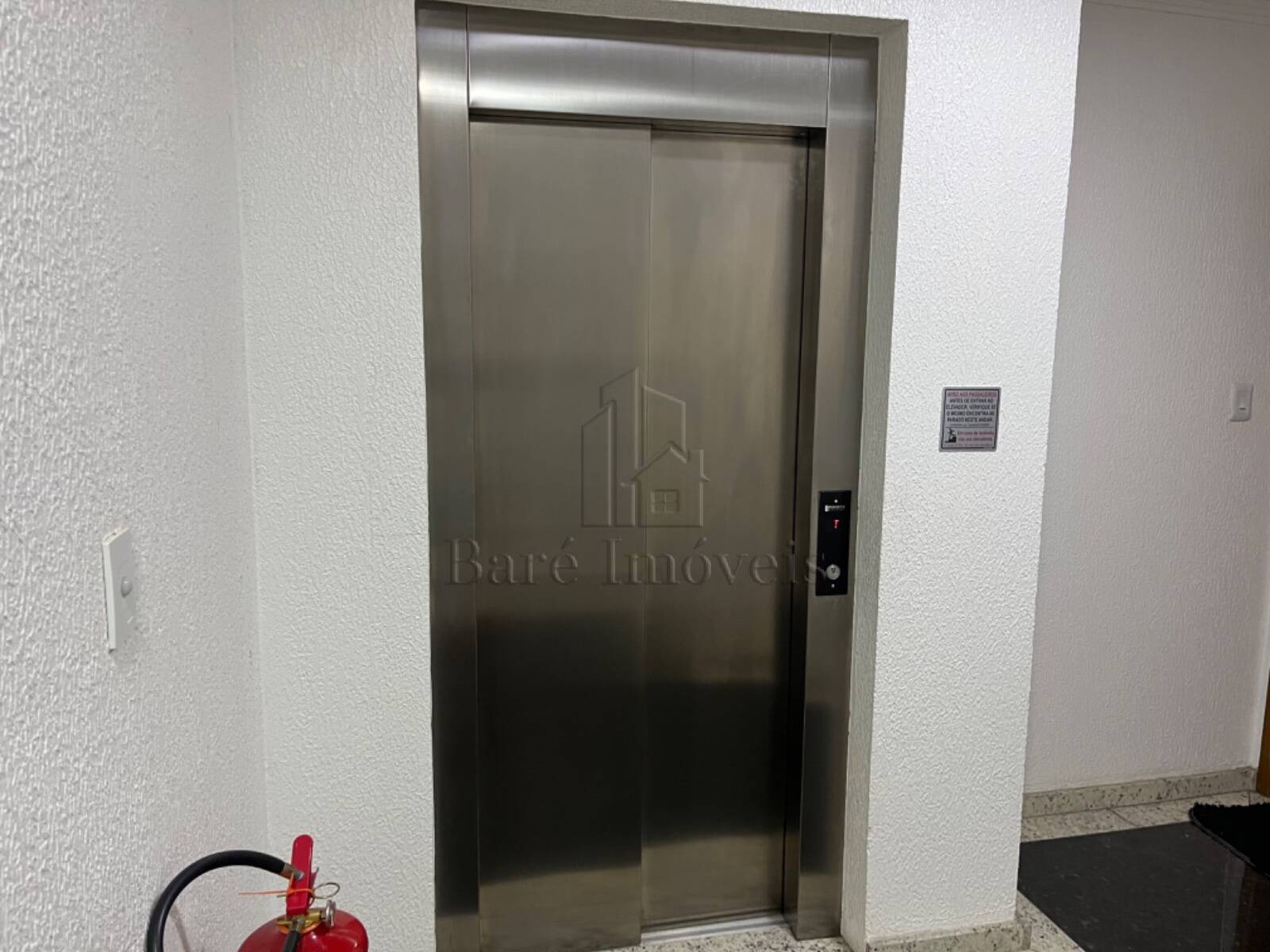 Apartamento, 3 quartos, 75 m² - Foto 2