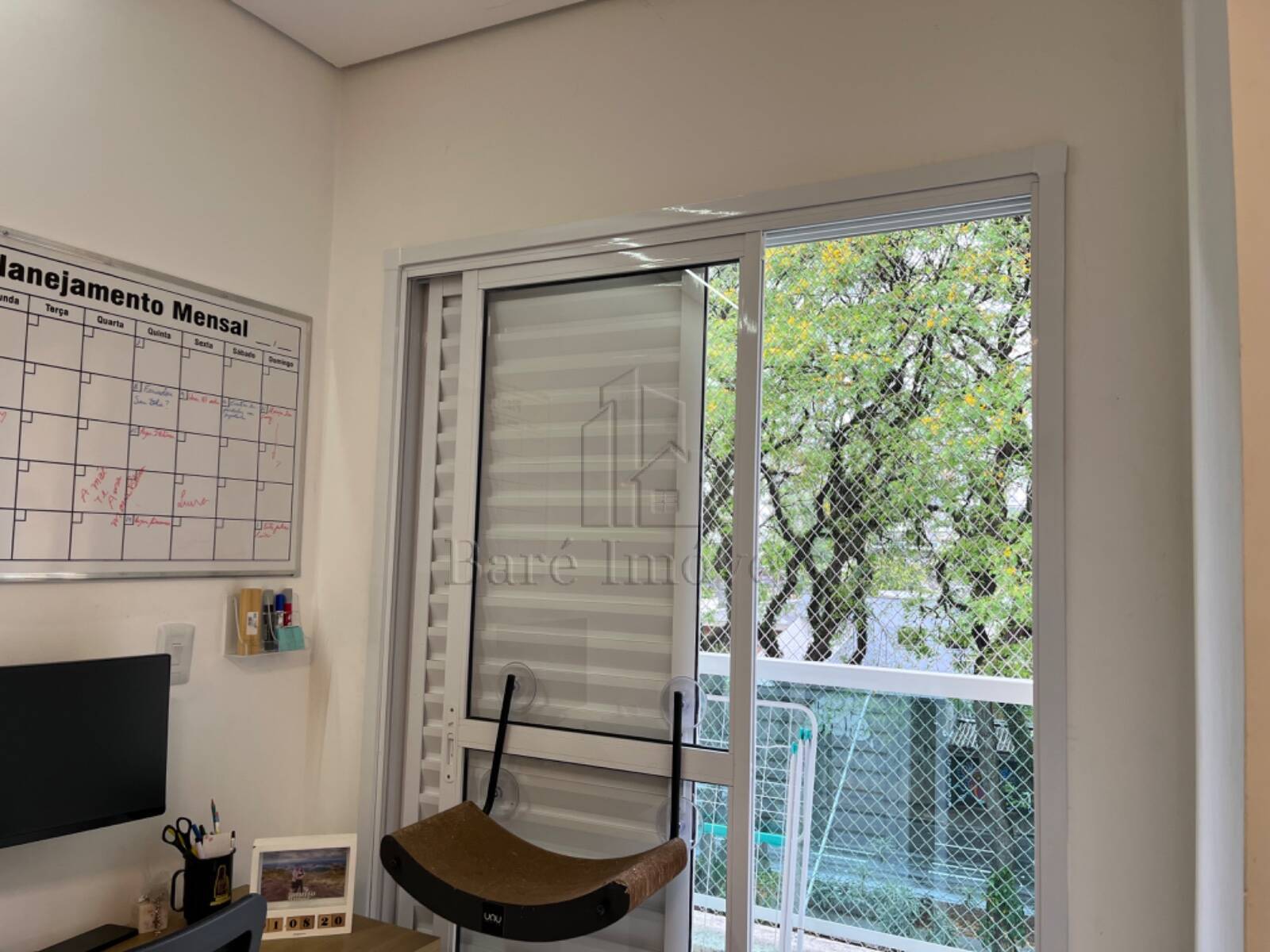 Apartamento, 3 quartos, 75 m² - Foto 7