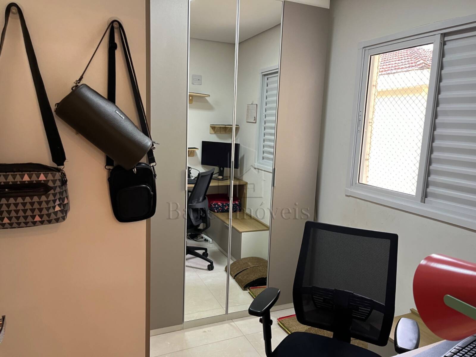 Apartamento, 3 quartos, 75 m² - Foto 8