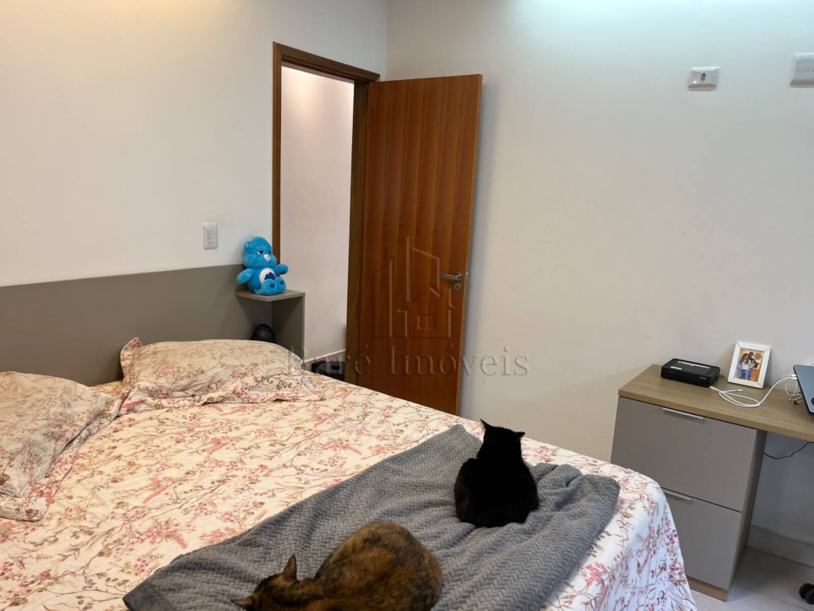 Apartamento, 3 quartos, 75 m² - Foto 11