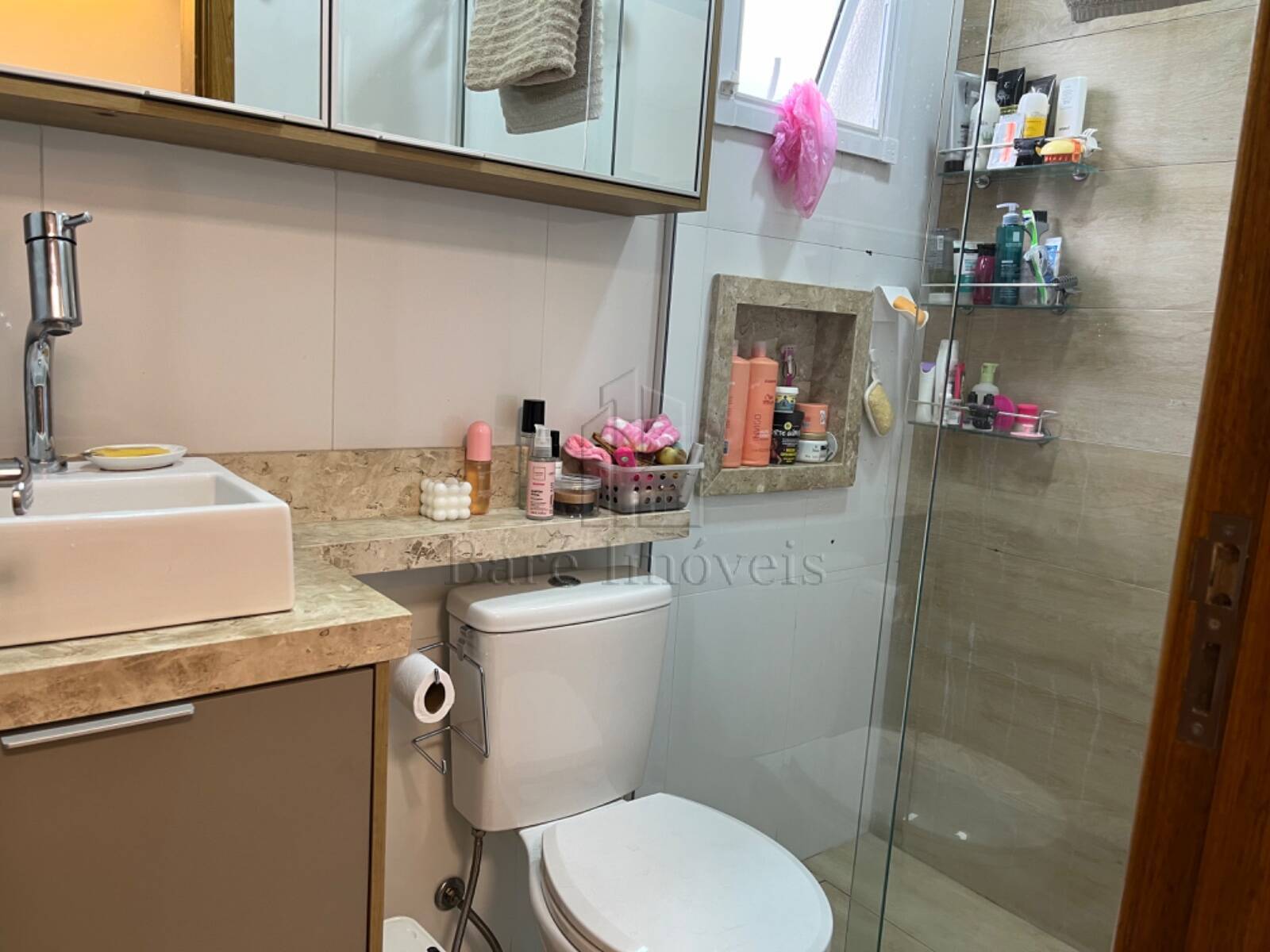 Apartamento, 3 quartos, 75 m² - Foto 9