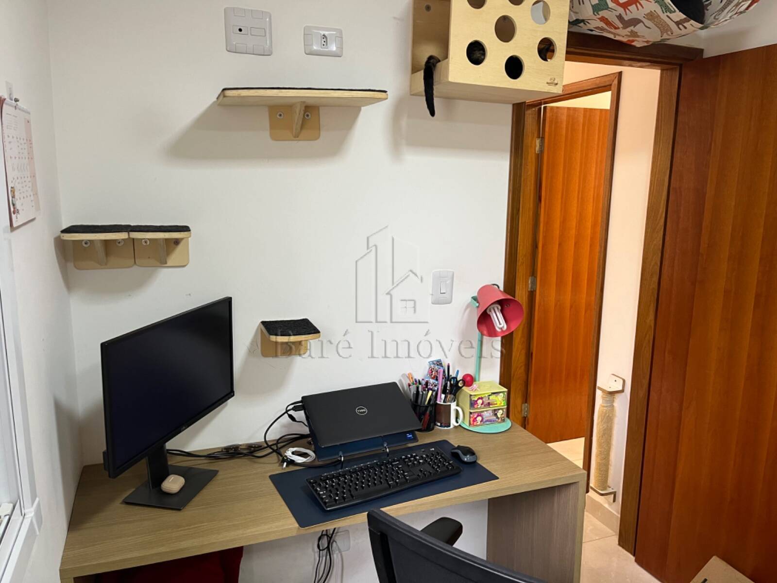 Apartamento, 3 quartos, 75 m² - Foto 10
