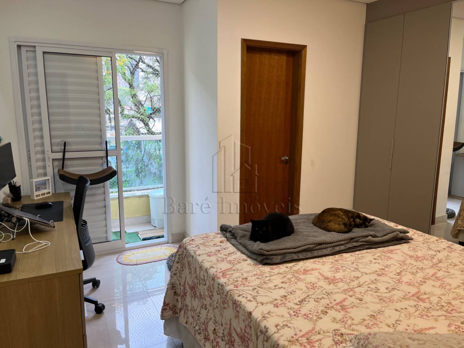 Apartamento, 3 quartos, 75 m² - Foto 12