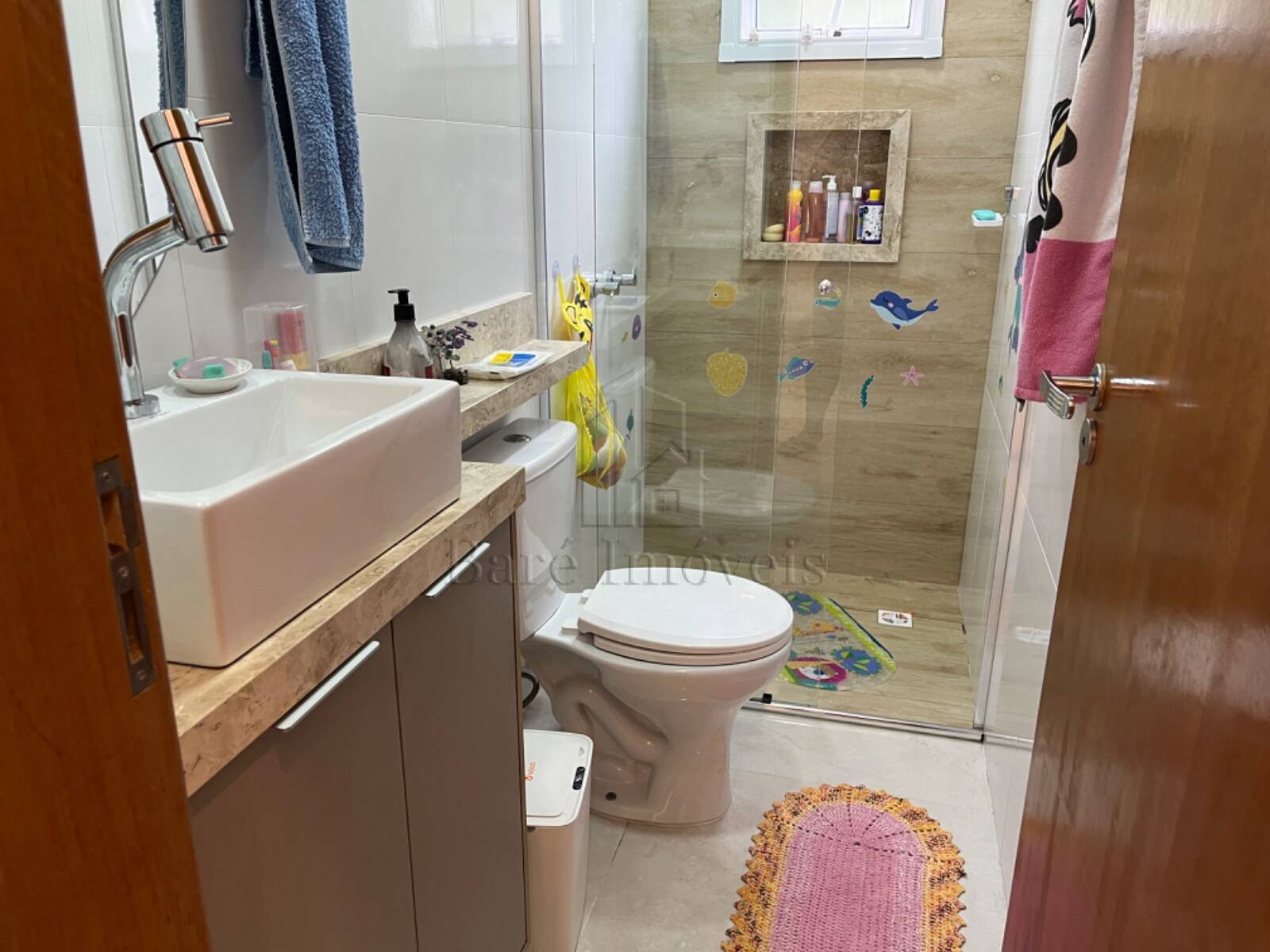 Apartamento, 3 quartos, 75 m² - Foto 13