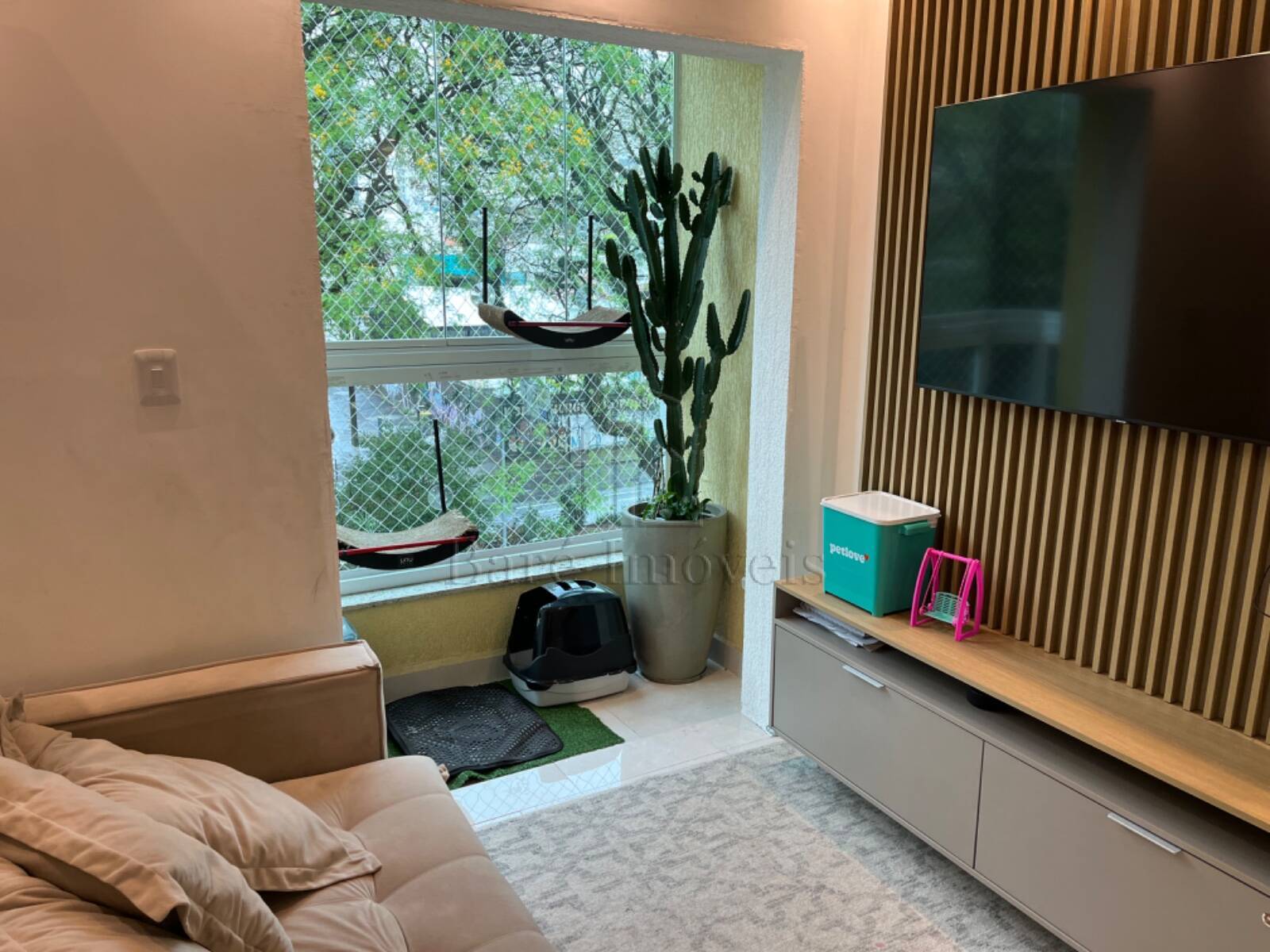 Apartamento, 3 quartos, 75 m² - Foto 14