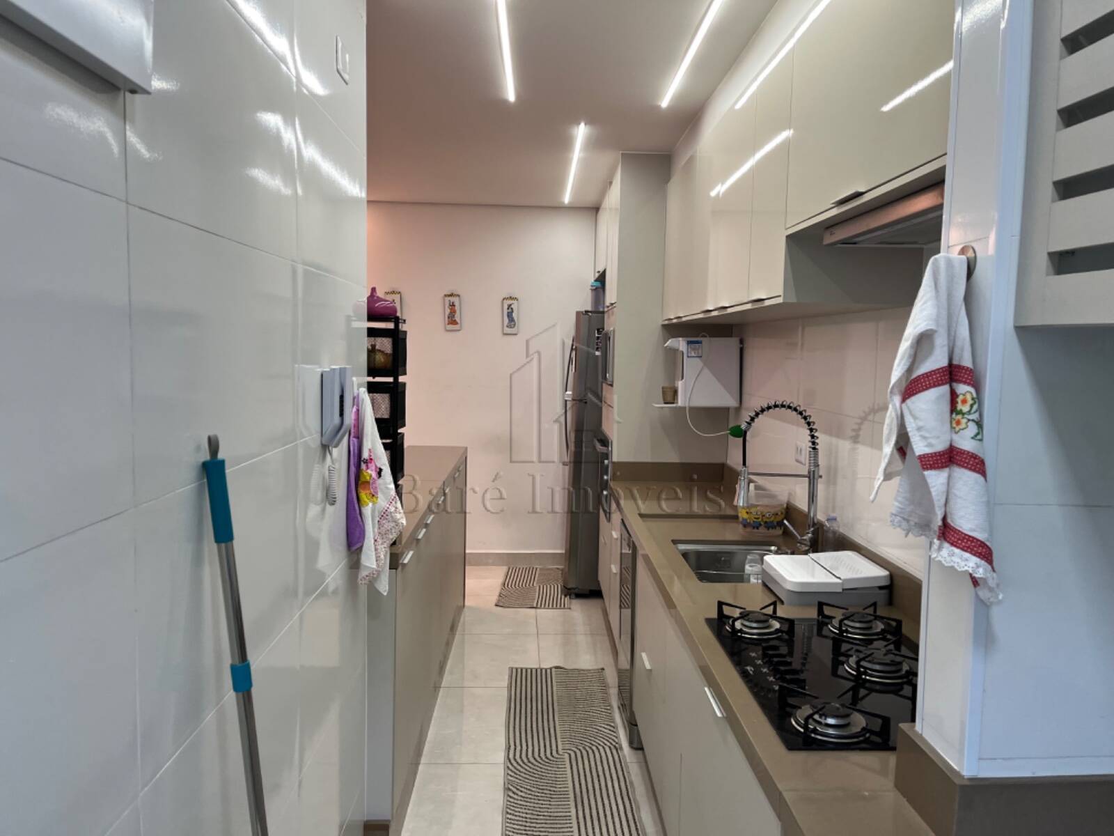 Apartamento, 3 quartos, 75 m² - Foto 15