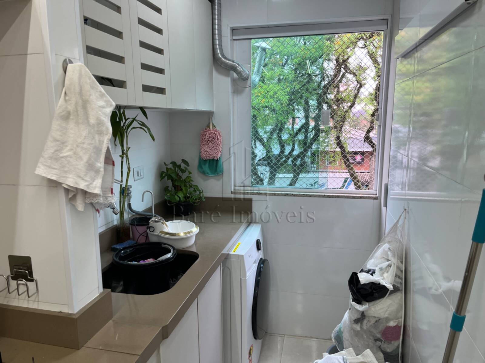 Apartamento, 3 quartos, 75 m² - Foto 16