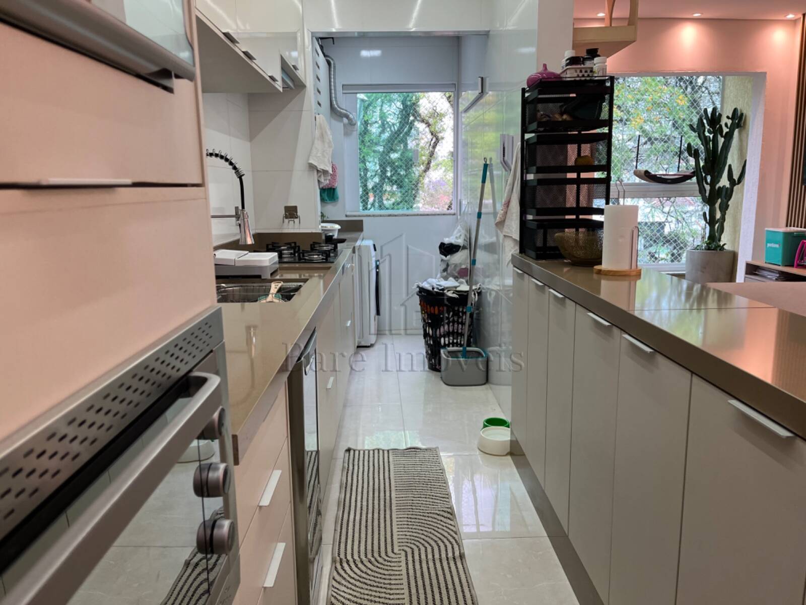 Apartamento, 3 quartos, 75 m² - Foto 17