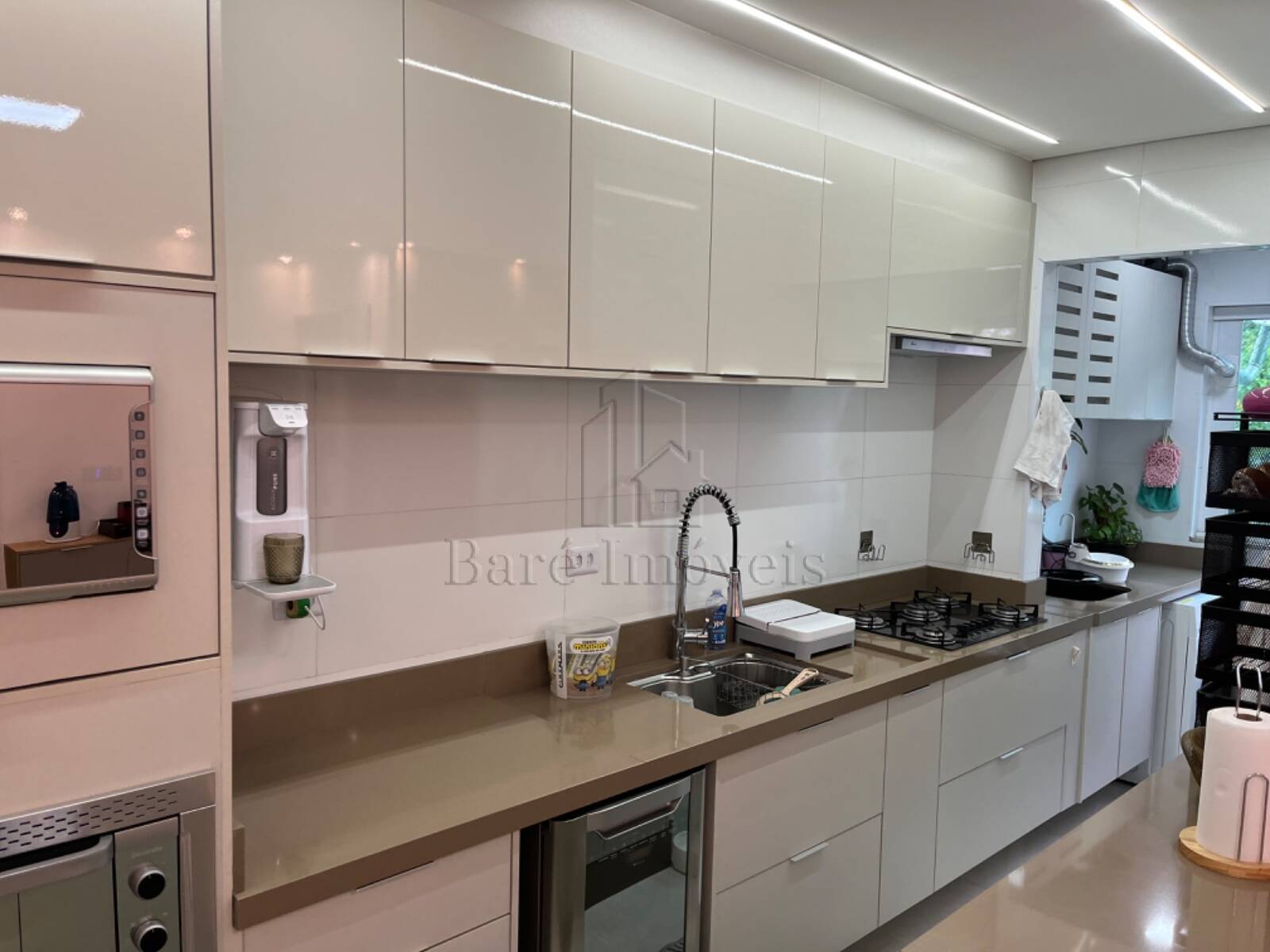 Apartamento, 3 quartos, 75 m² - Foto 18