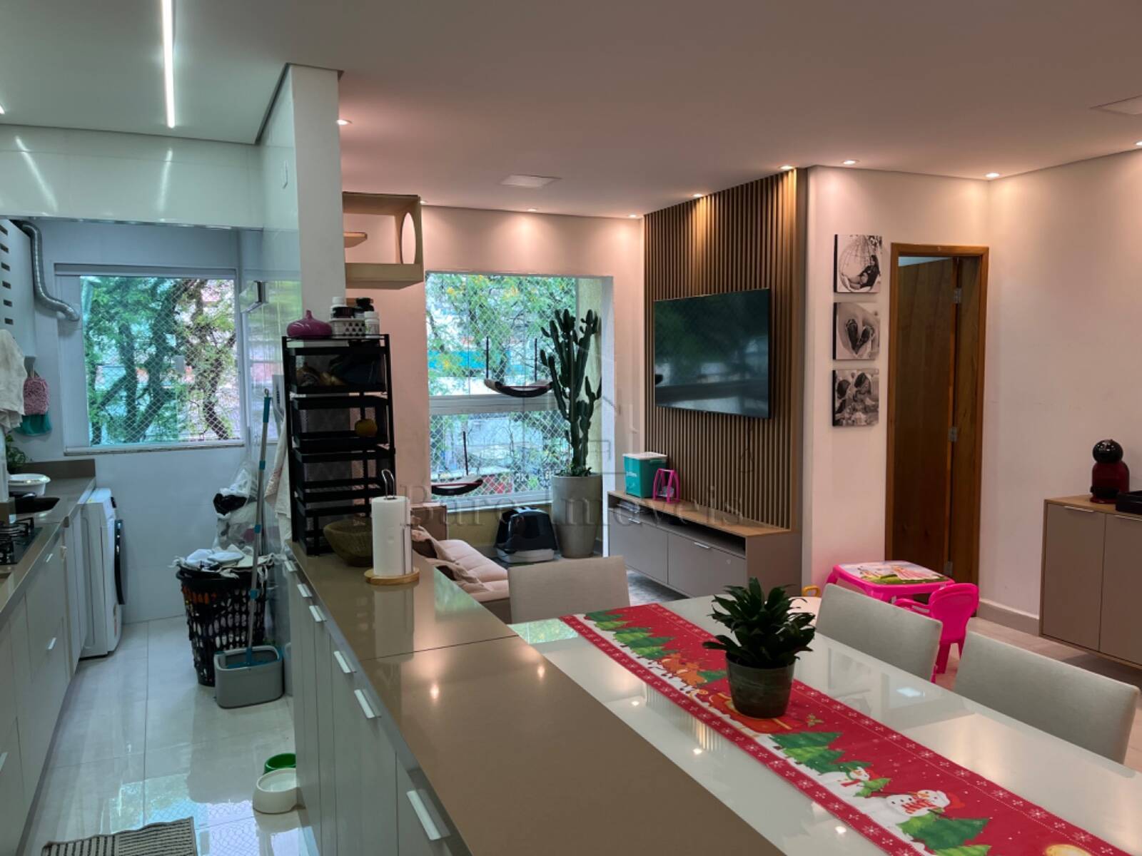 Apartamento, 3 quartos, 75 m² - Foto 19