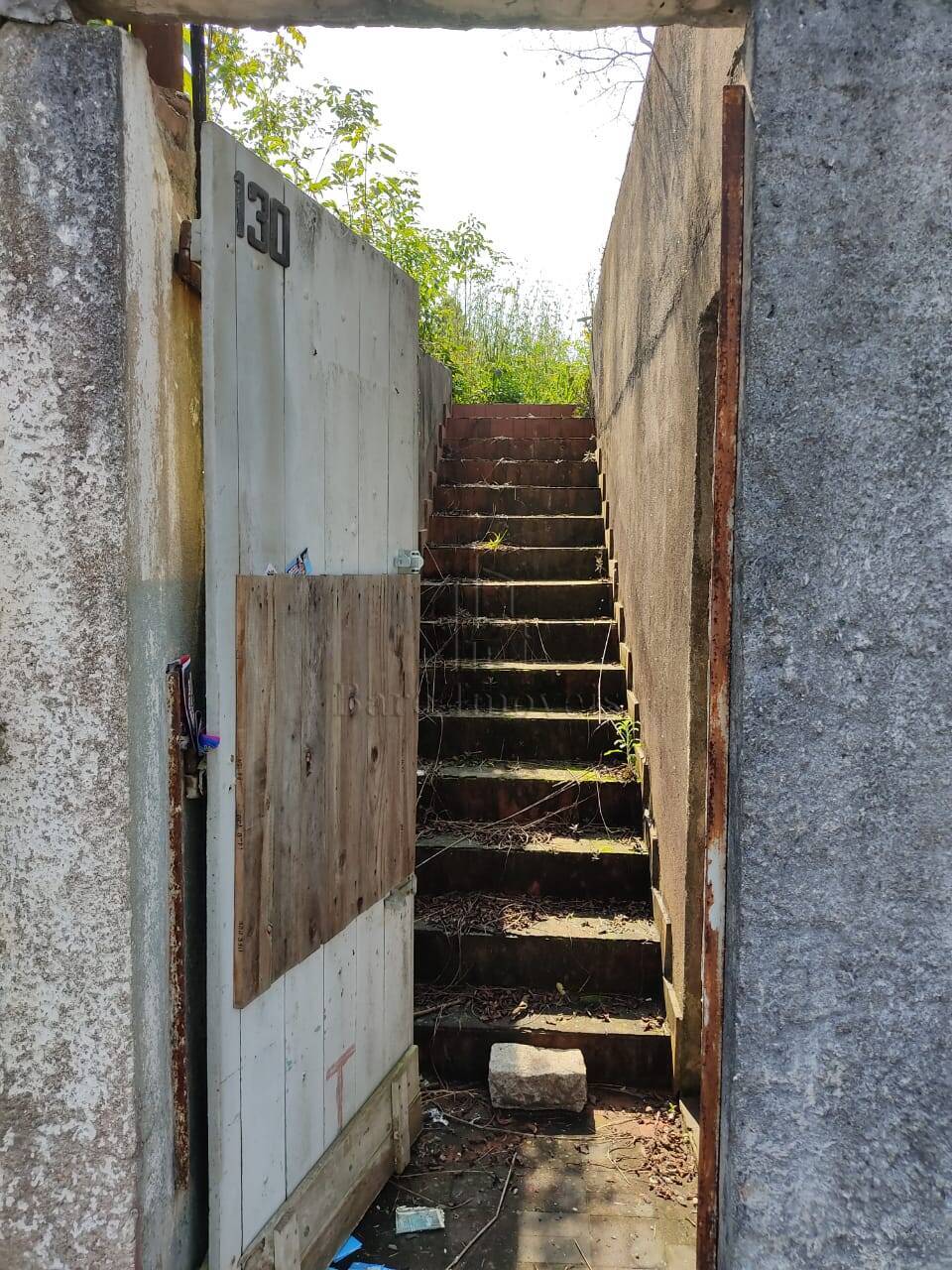 Terreno, 243 m² - Foto 3