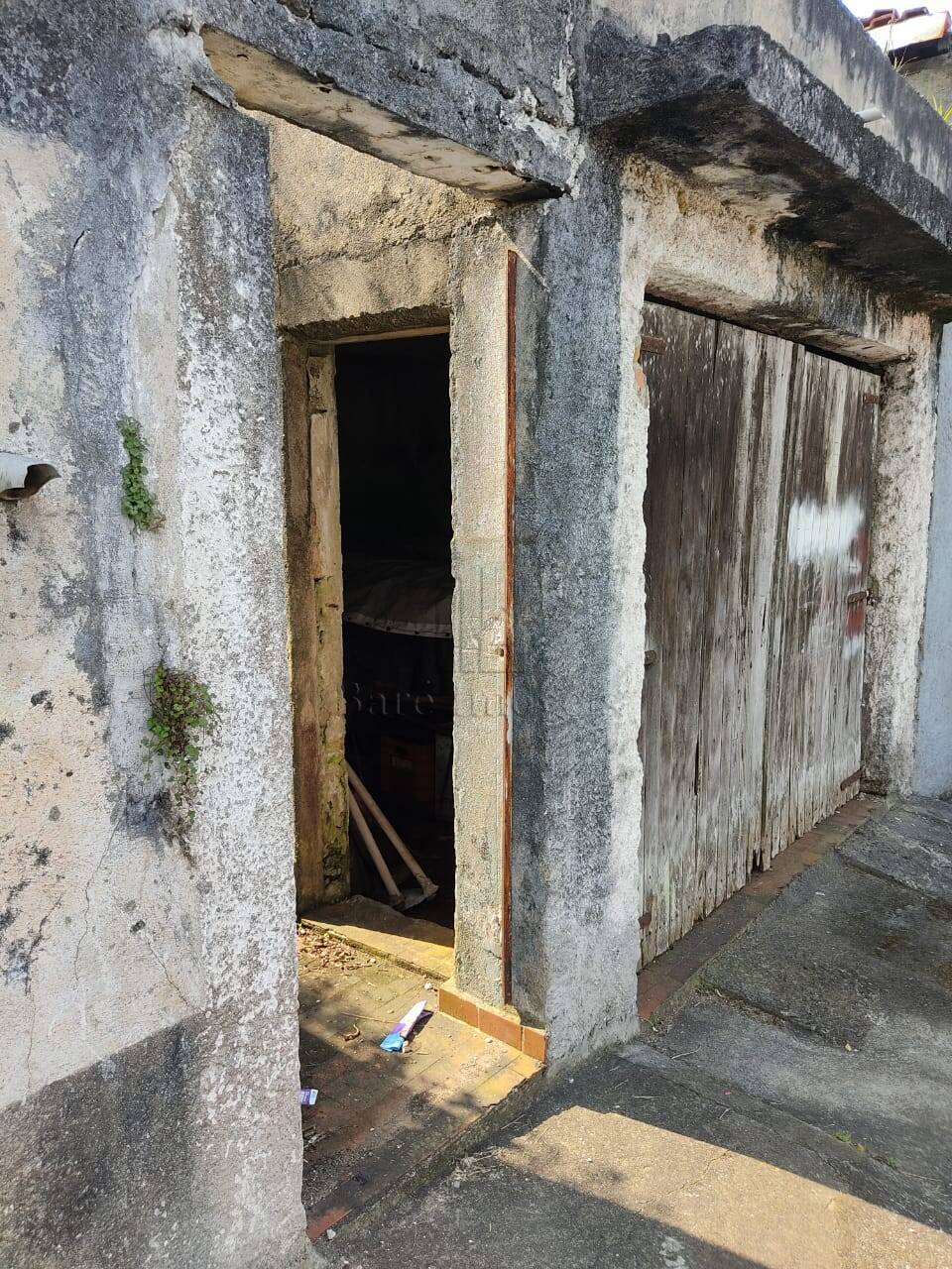 Terreno, 243 m² - Foto 4