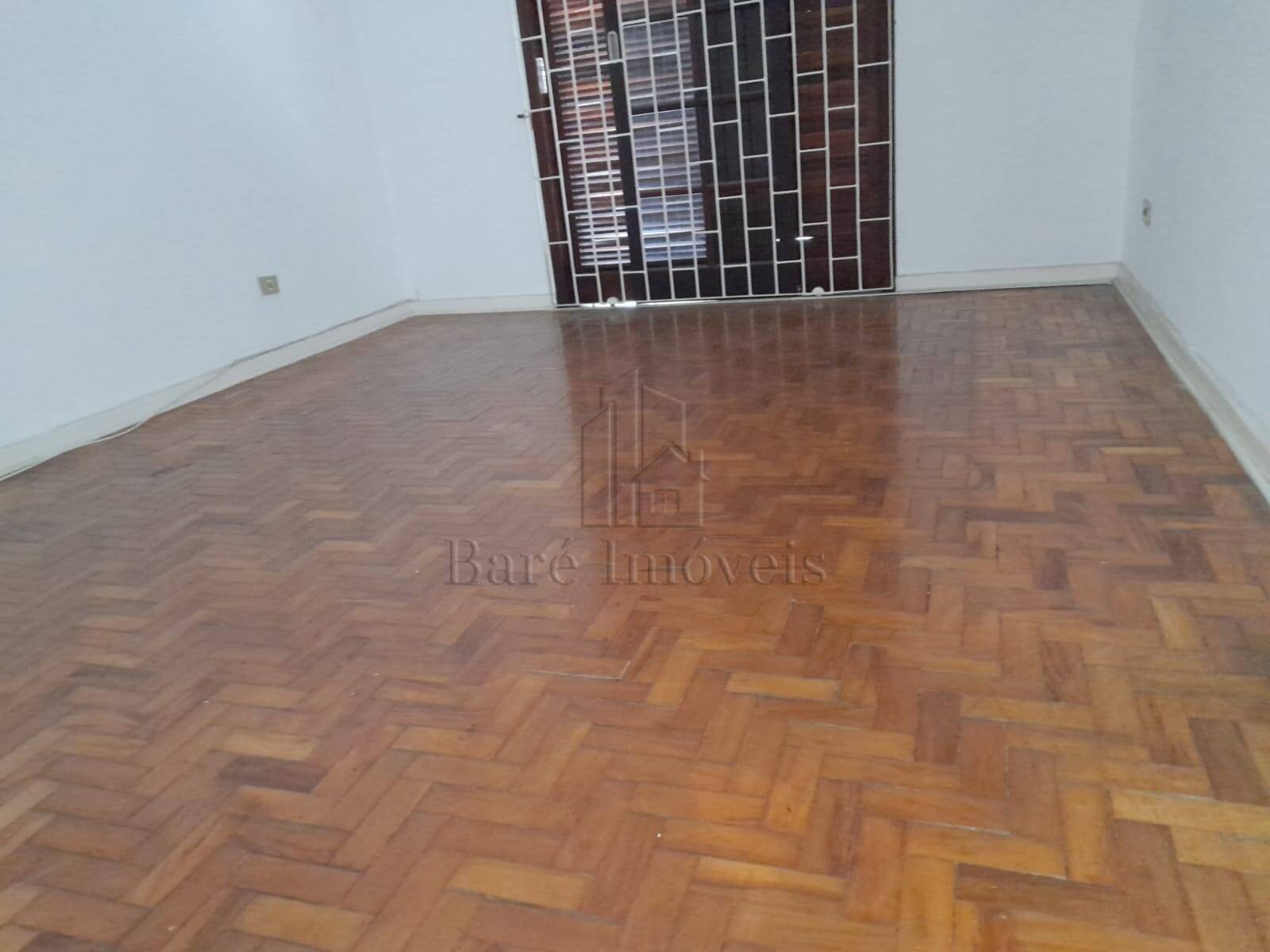 Sobrado, 3 quartos, 136 m² - Foto 2