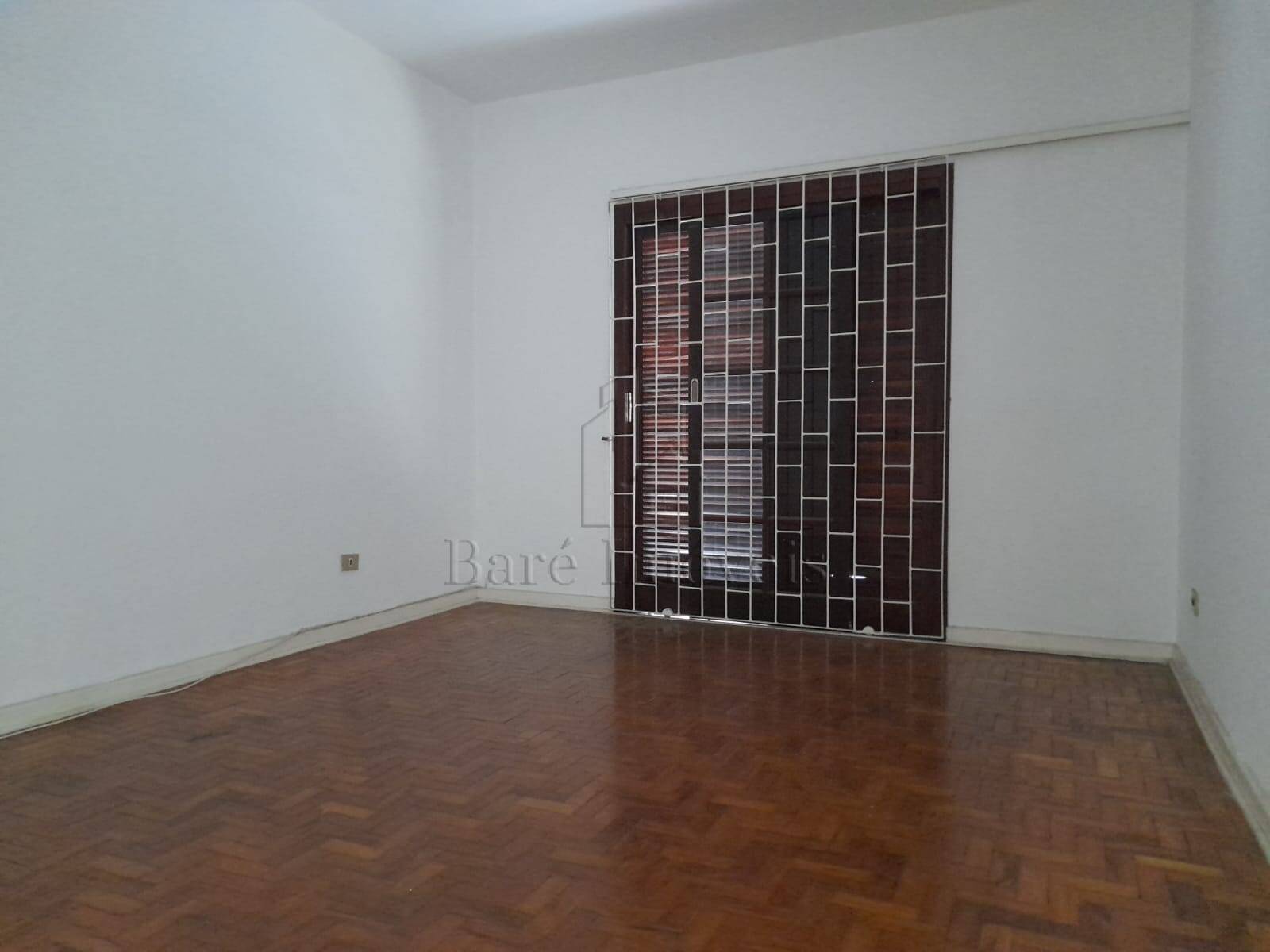 Sobrado, 3 quartos, 136 m² - Foto 3