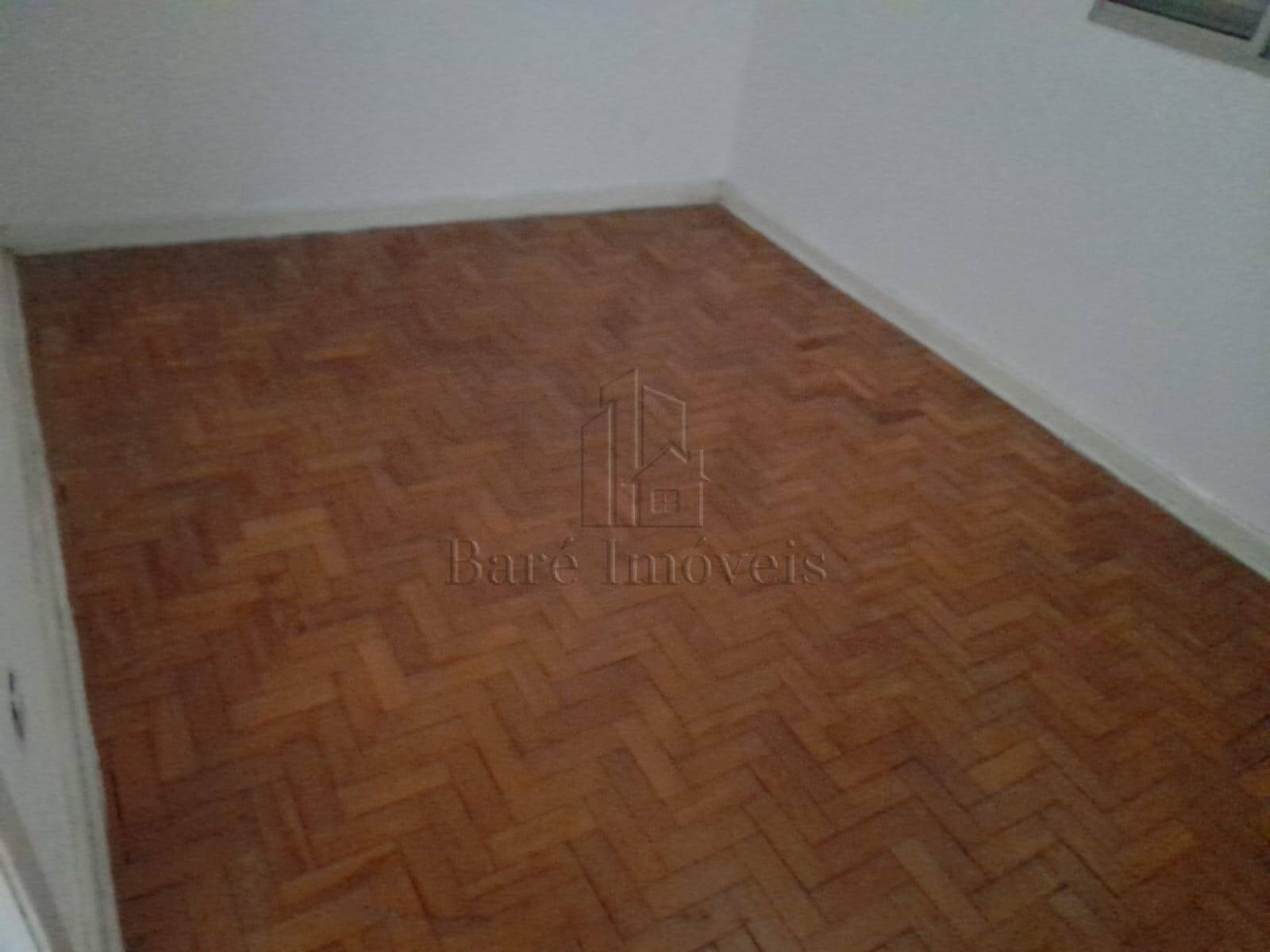 Sobrado, 3 quartos, 136 m² - Foto 5