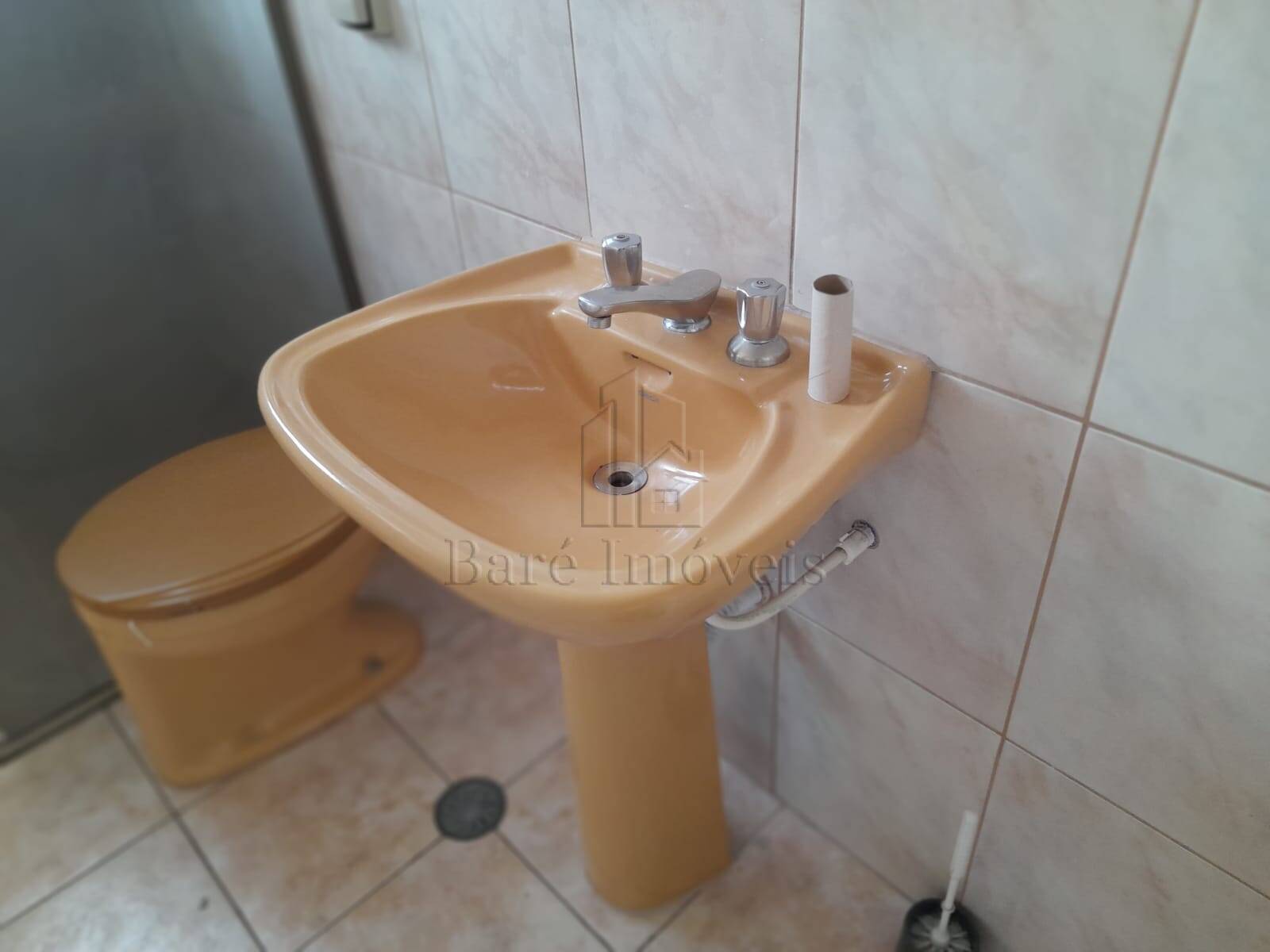 Sobrado, 3 quartos, 136 m² - Foto 11