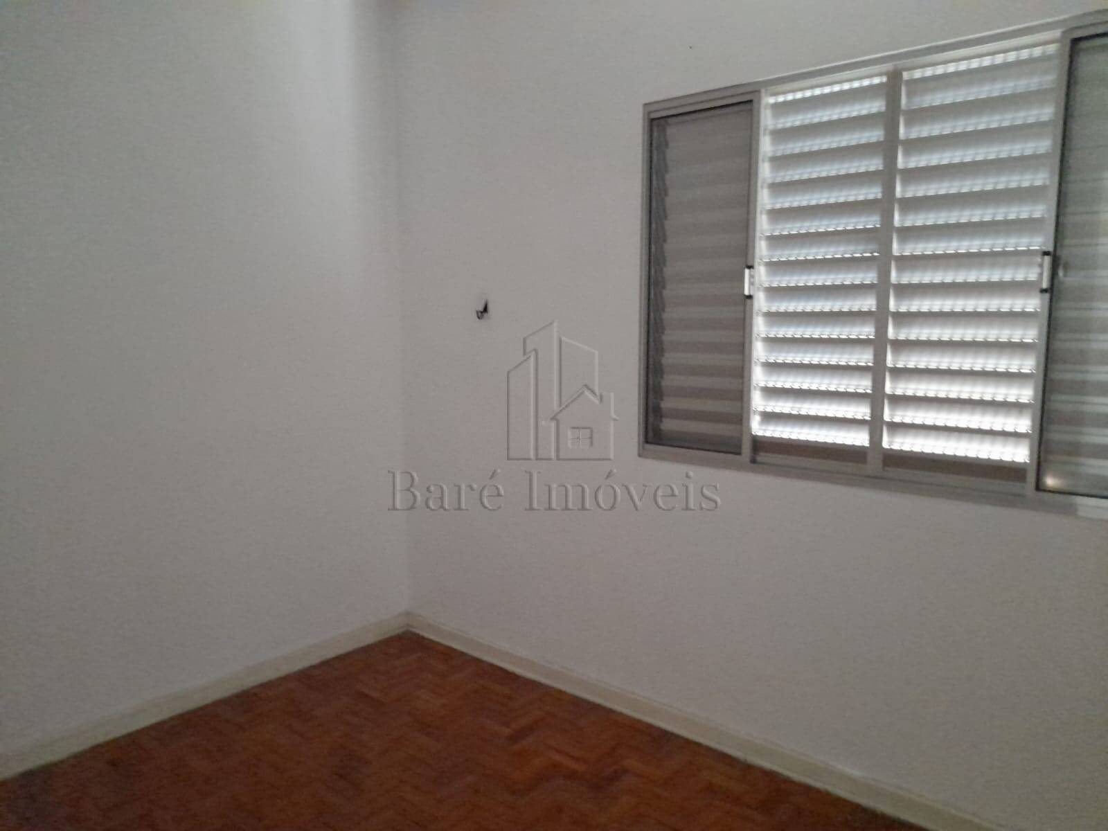 Sobrado, 3 quartos, 136 m² - Foto 8