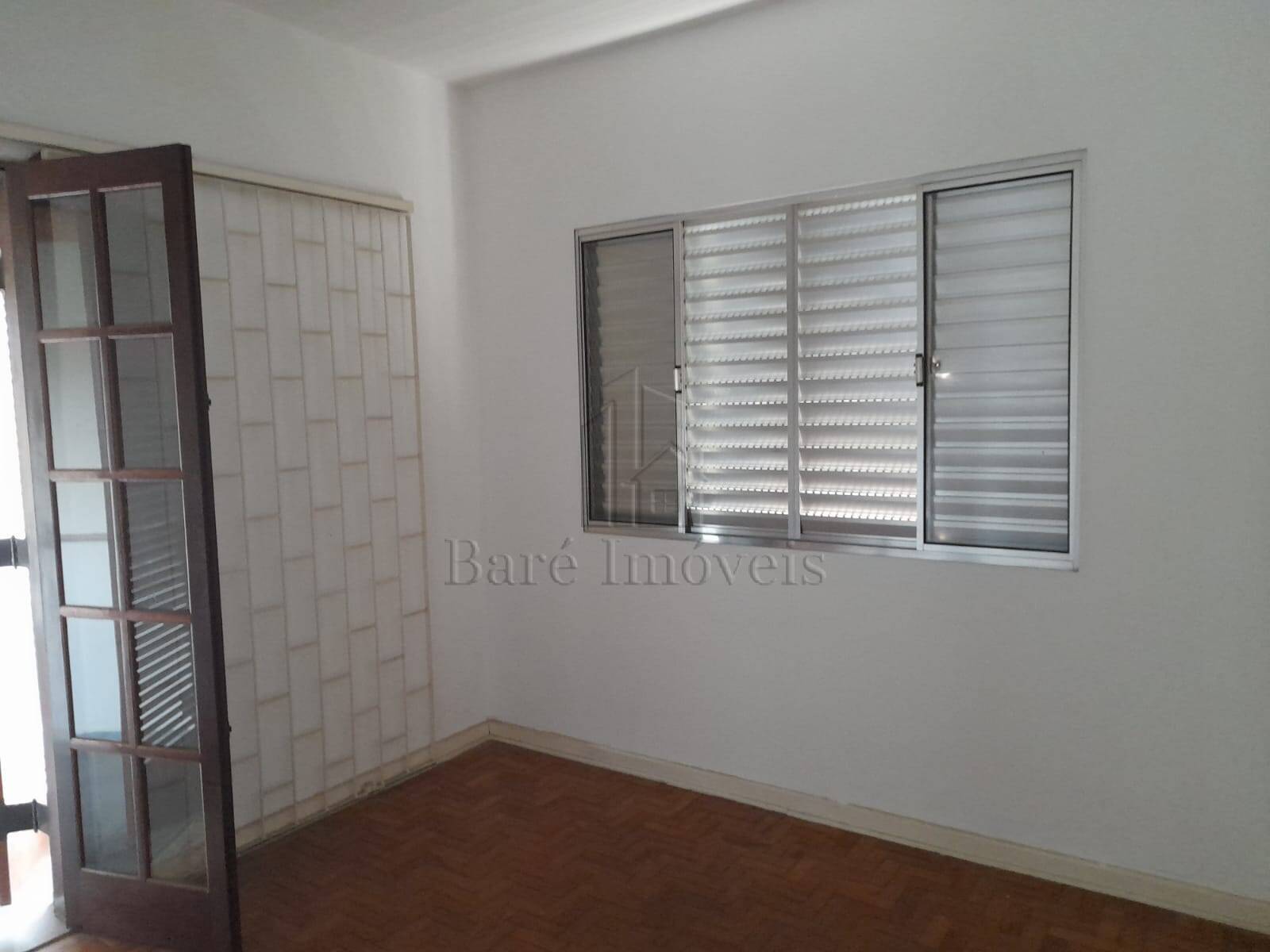 Sobrado, 3 quartos, 136 m² - Foto 7