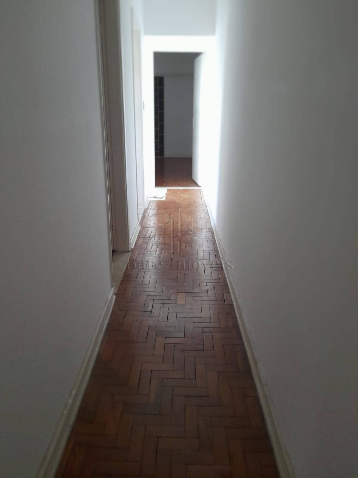Sobrado, 3 quartos, 136 m² - Foto 10