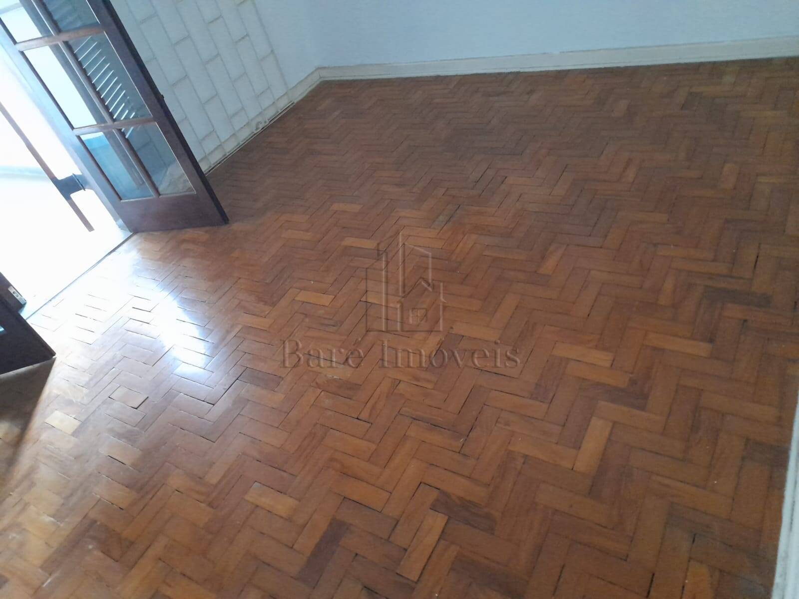 Sobrado, 3 quartos, 136 m² - Foto 6