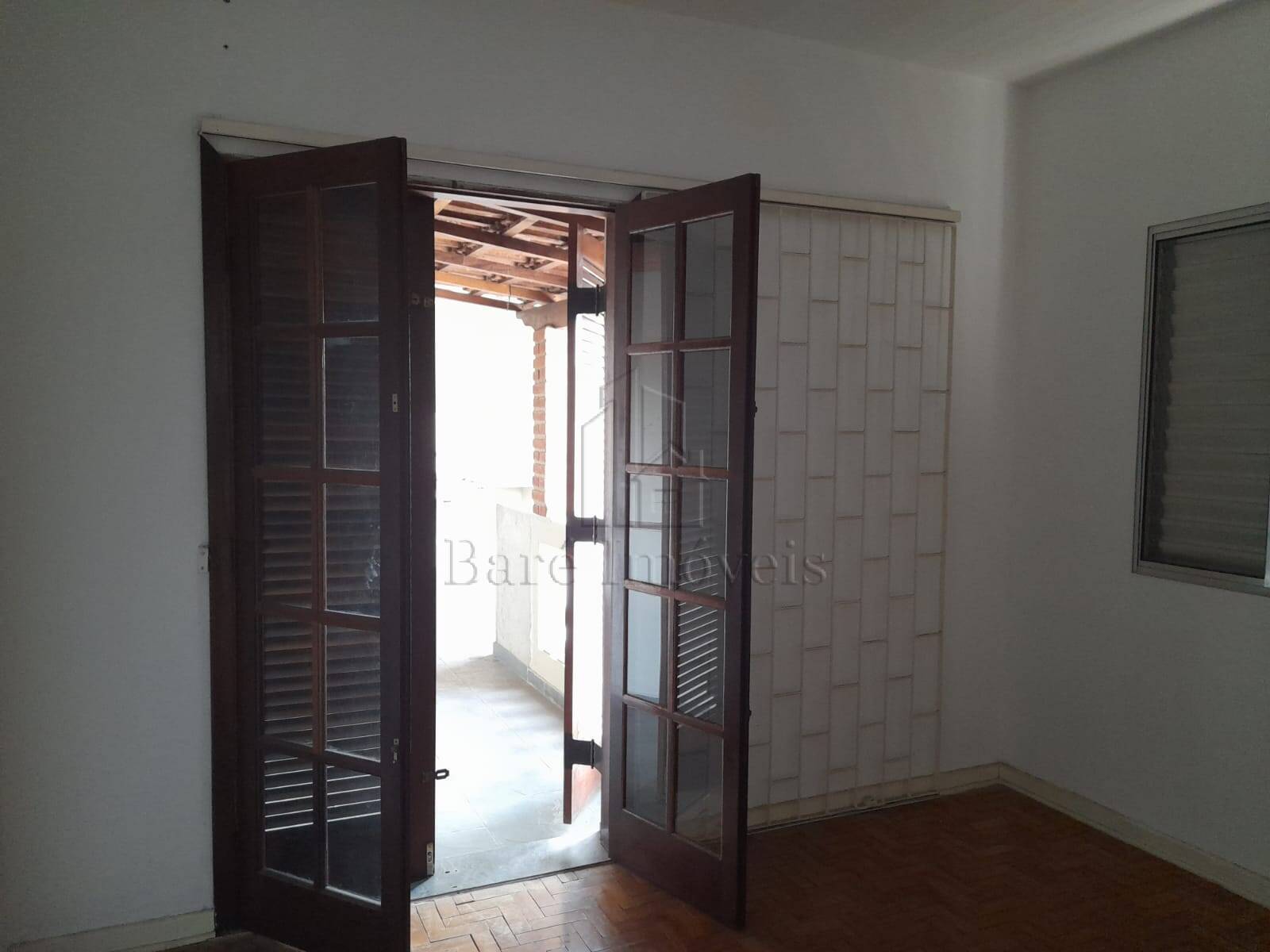 Sobrado, 3 quartos, 136 m² - Foto 9