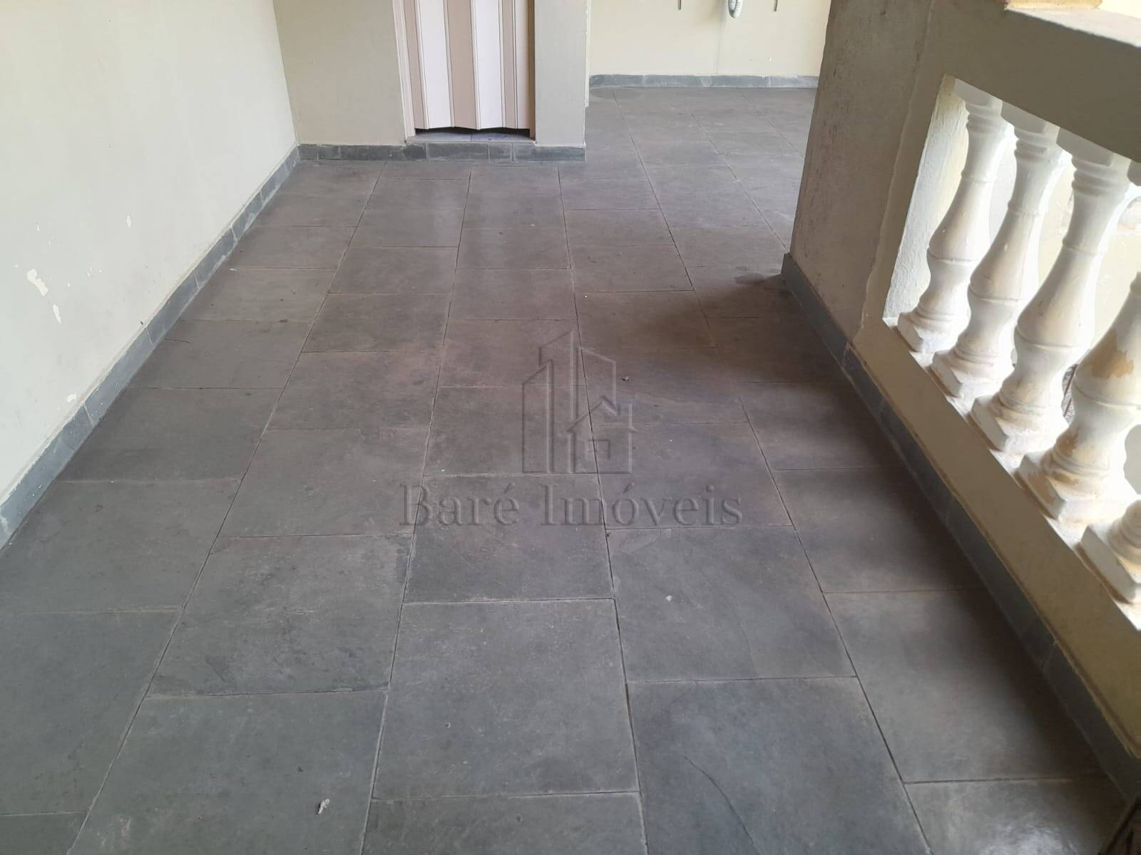 Sobrado, 3 quartos, 136 m² - Foto 13