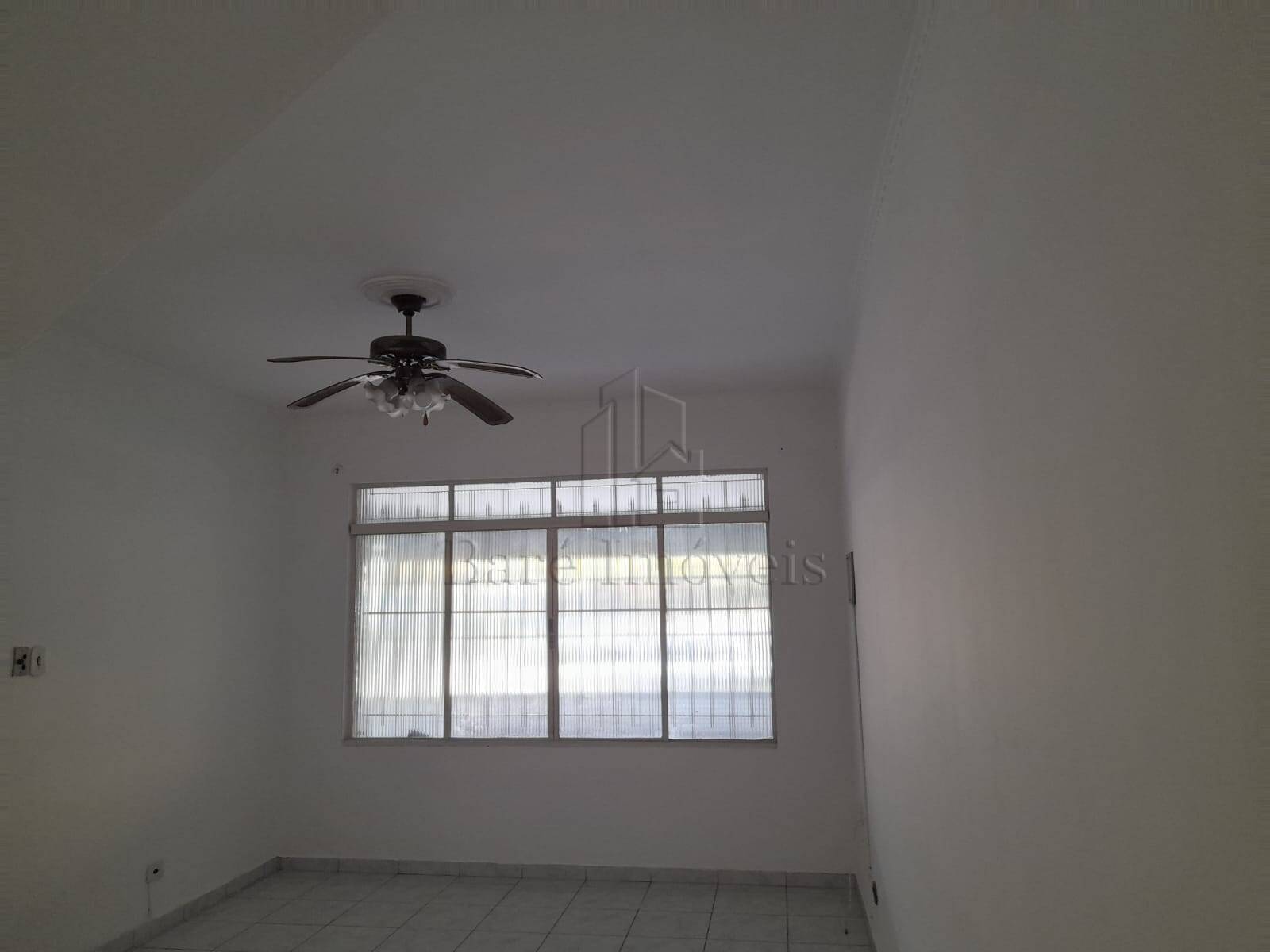 Sobrado, 3 quartos, 136 m² - Foto 16