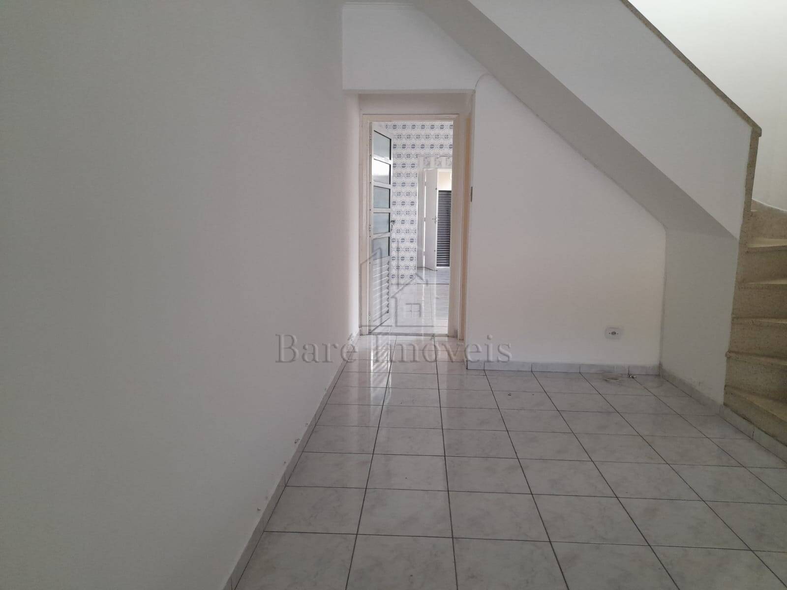 Sobrado, 3 quartos, 136 m² - Foto 15