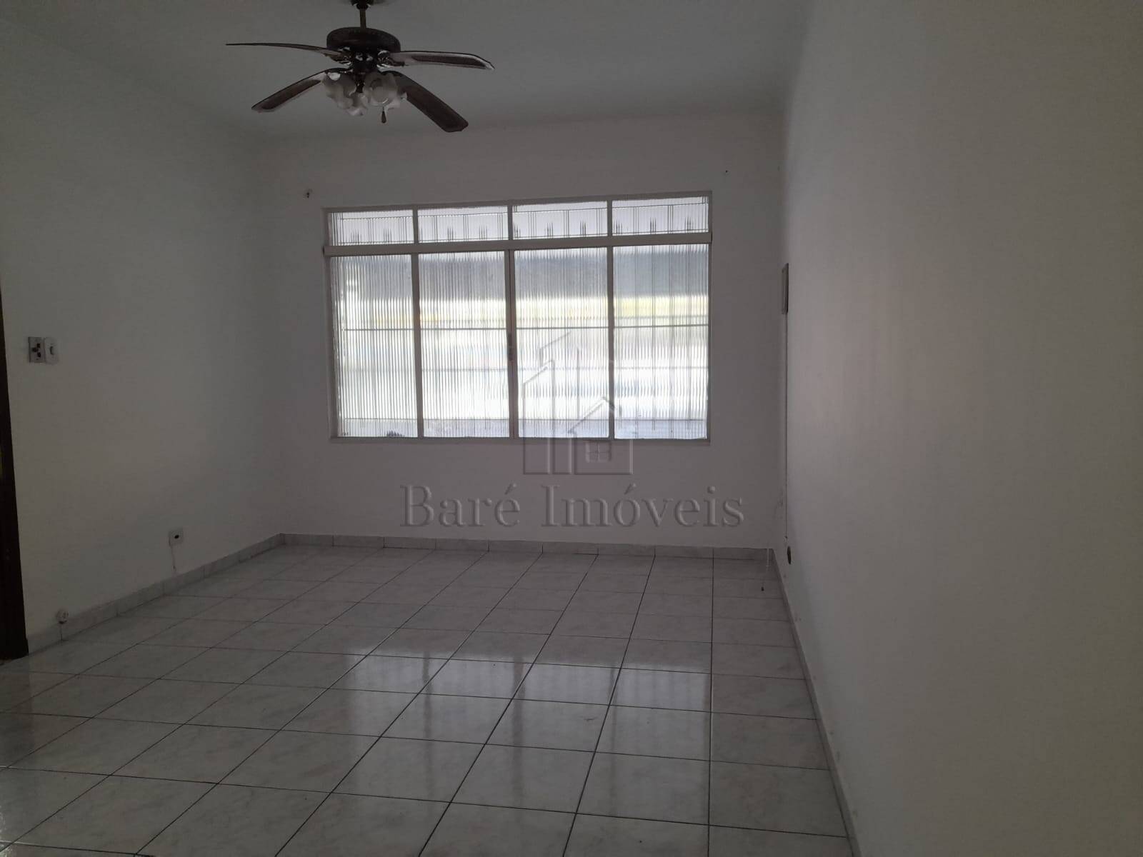 Sobrado, 3 quartos, 136 m² - Foto 14