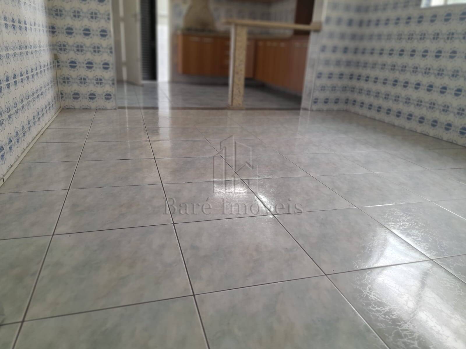 Sobrado, 3 quartos, 136 m² - Foto 17