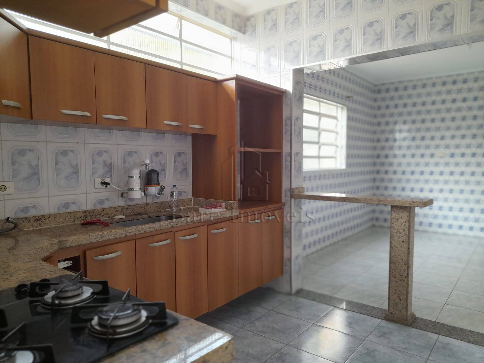 Sobrado, 3 quartos, 136 m² - Foto 21