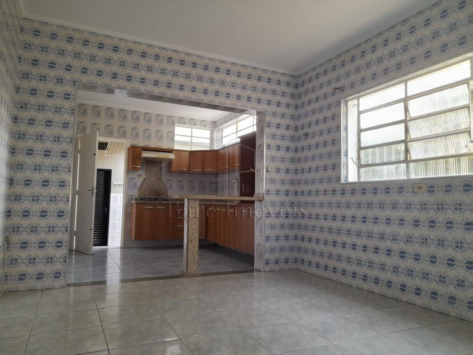 Sobrado, 3 quartos, 136 m² - Foto 18