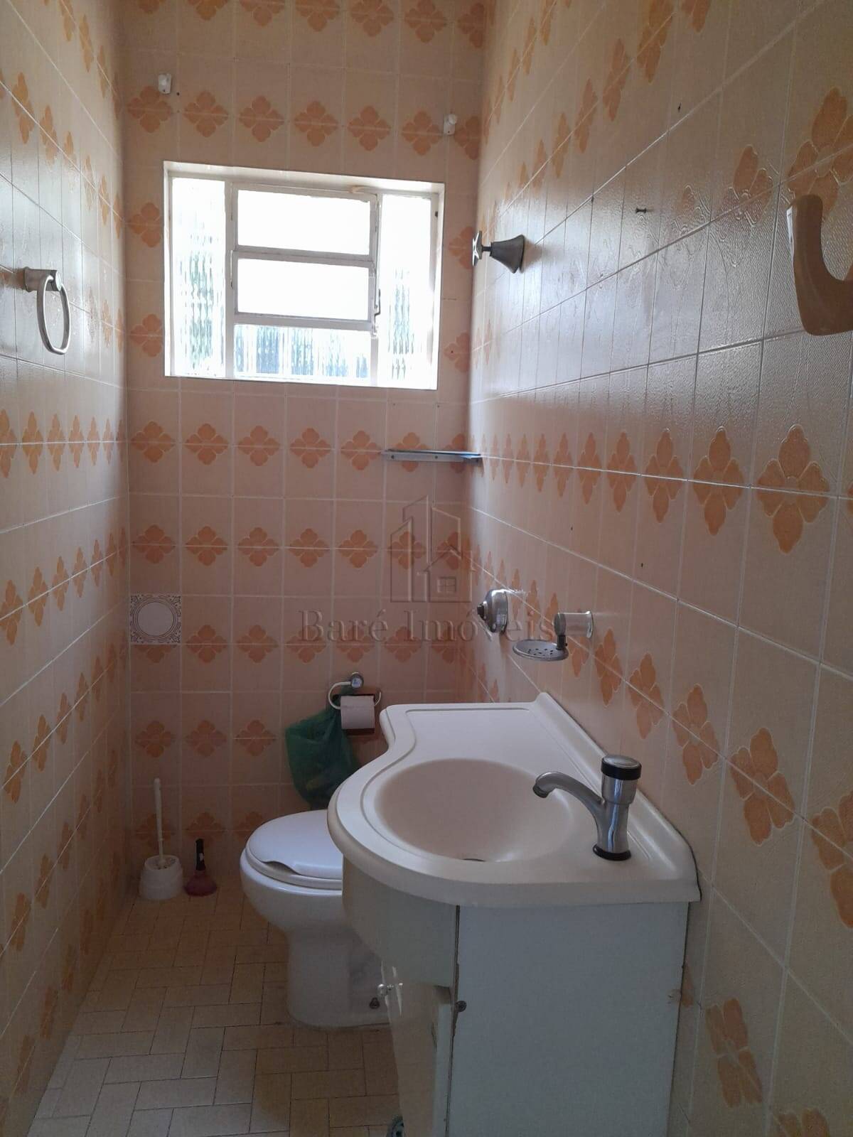 Sobrado, 3 quartos, 136 m² - Foto 23