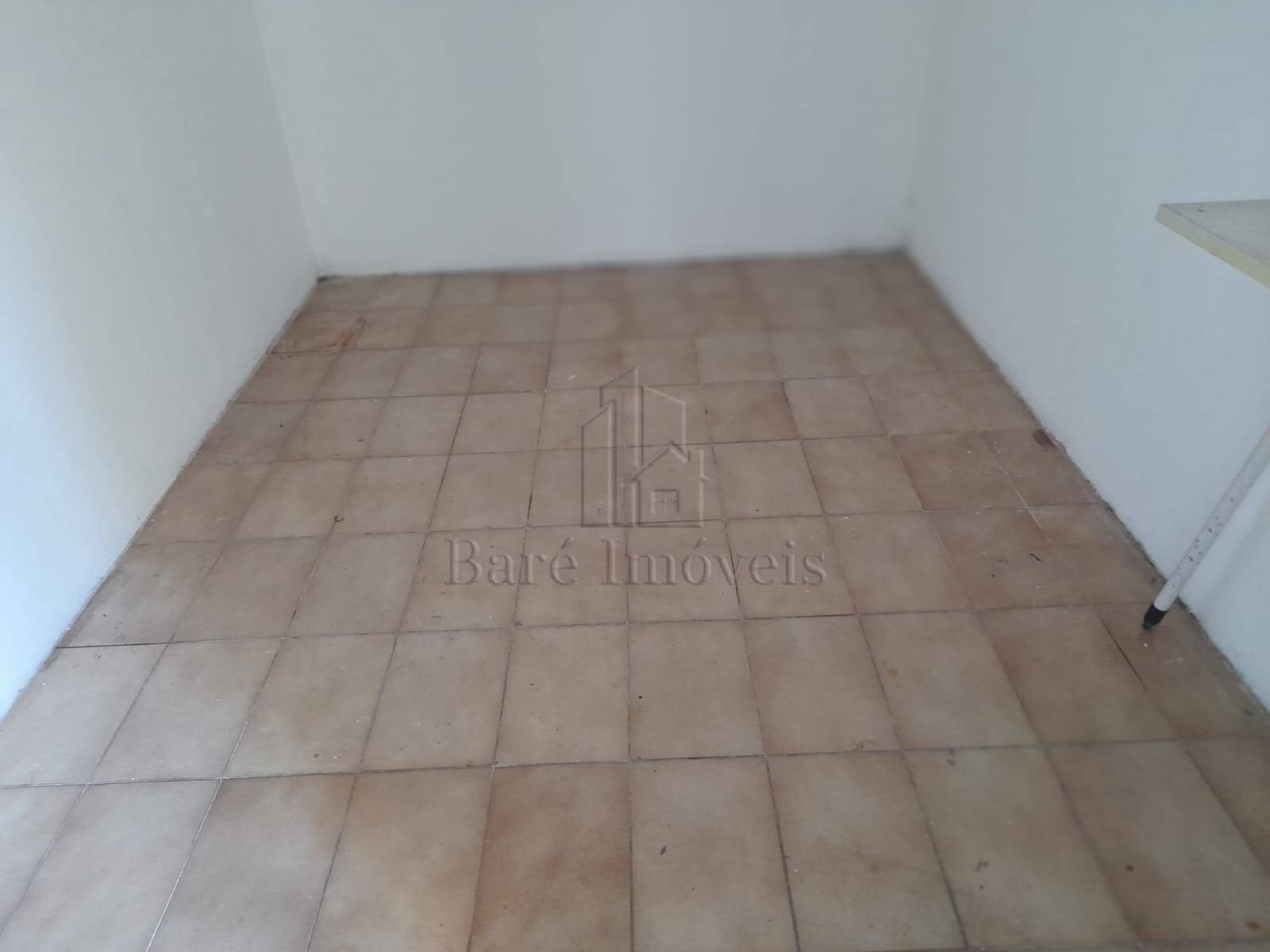 Sobrado, 3 quartos, 136 m² - Foto 22